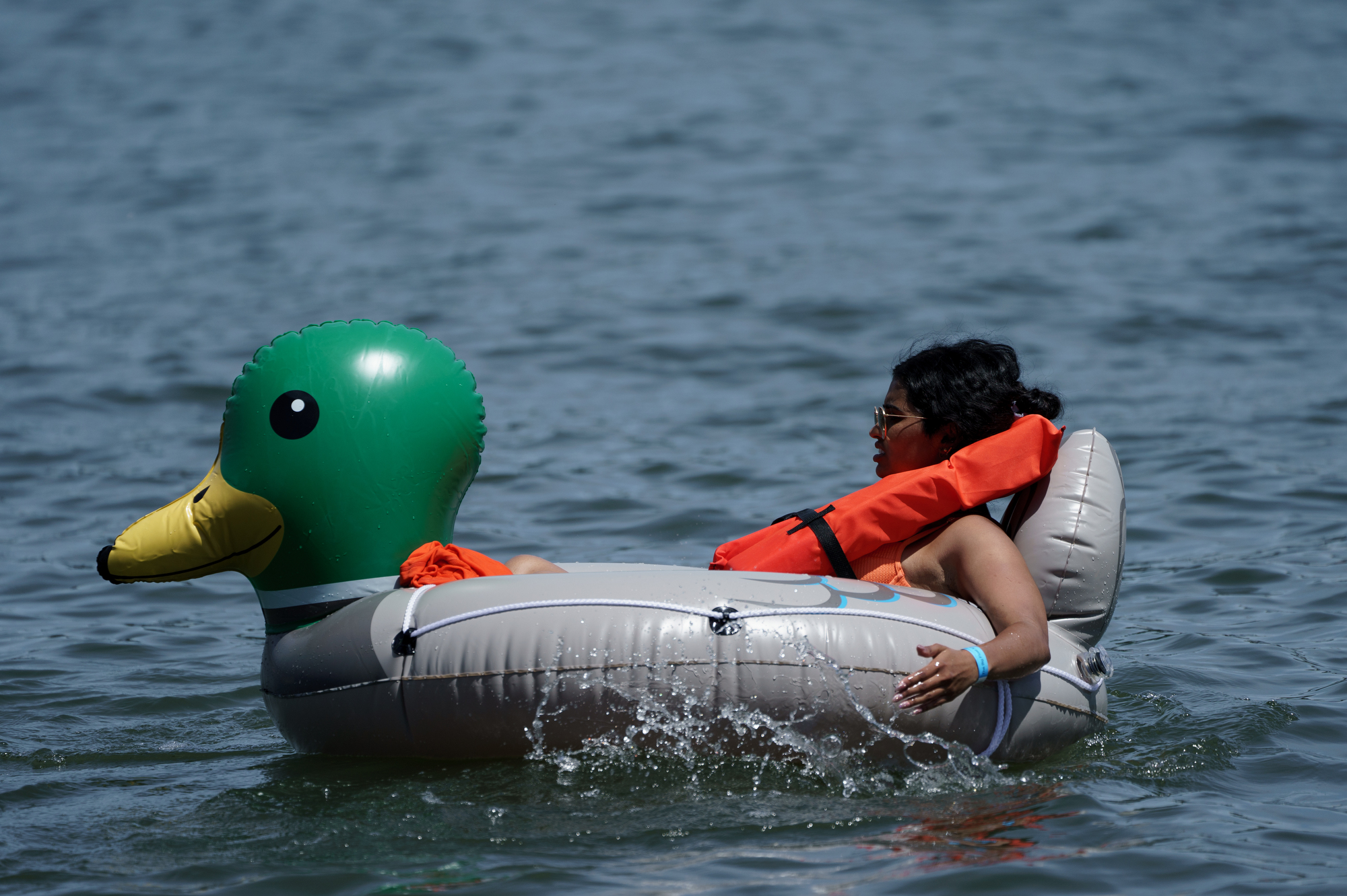 The Big Float finale 2022 - oregonlive.com