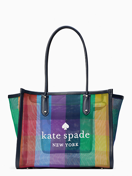 Kate Spade Set Multiple - $279 (37% Off Retail) New With Tags