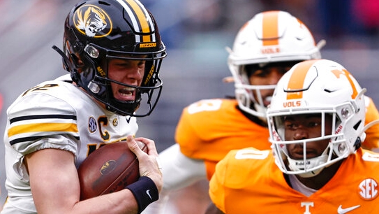 Missouri vs Wake Forest: How to watch, live stream, preview, game