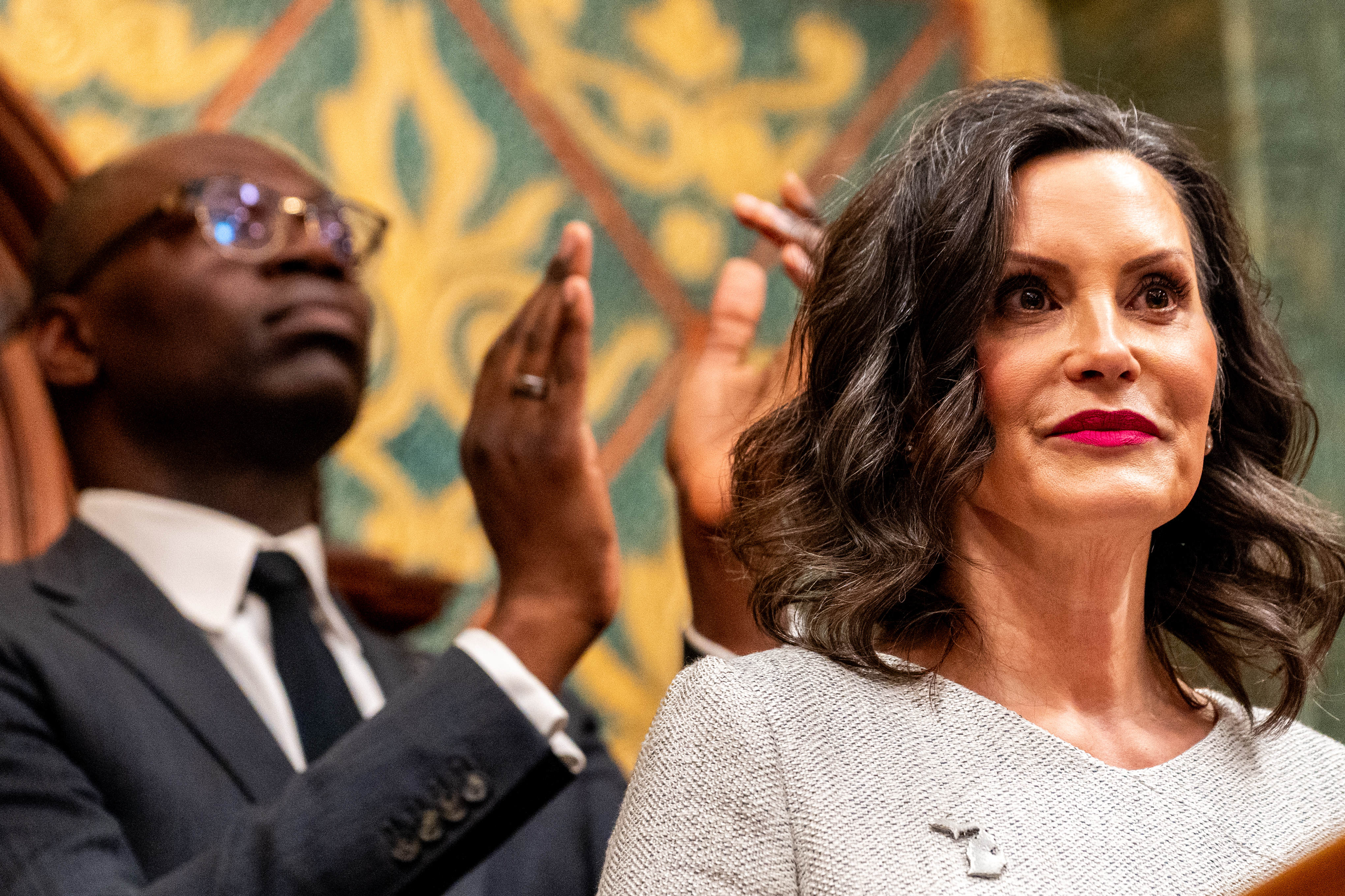 State of the State 2026 - mlive.com