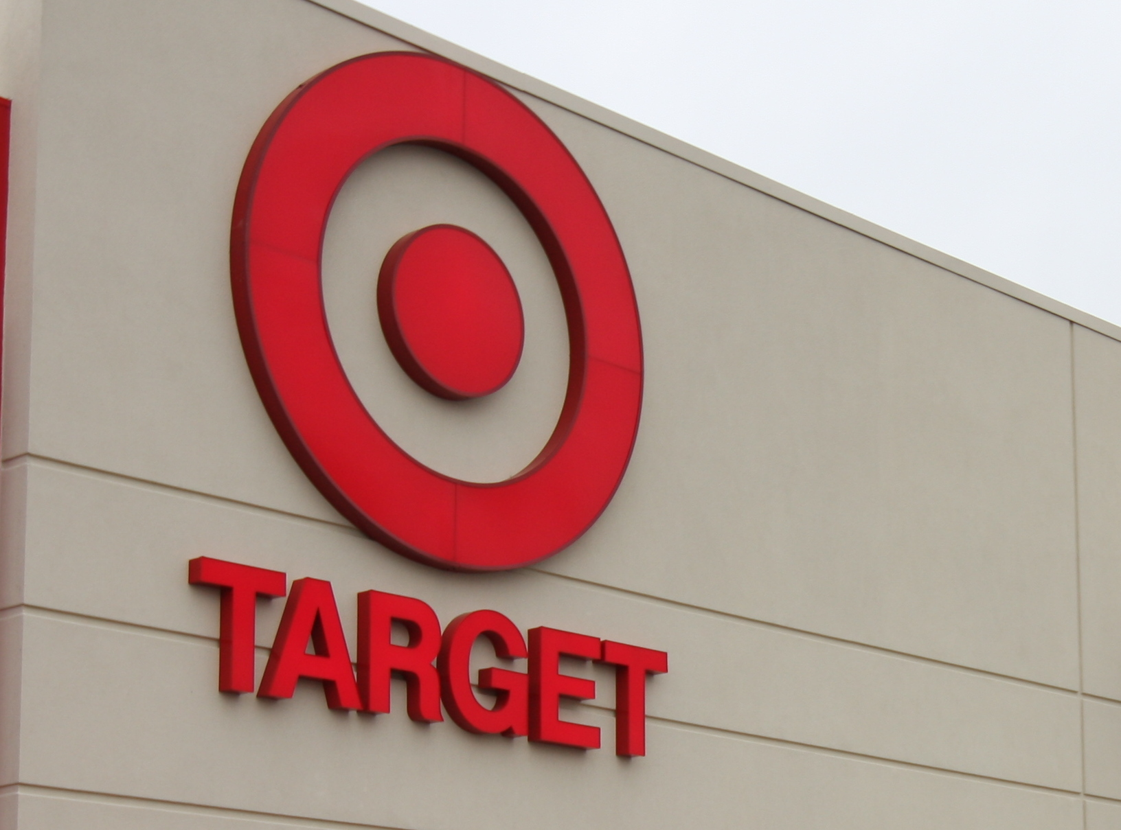 Target opens new NY store, plans 6 more: Here are the locations