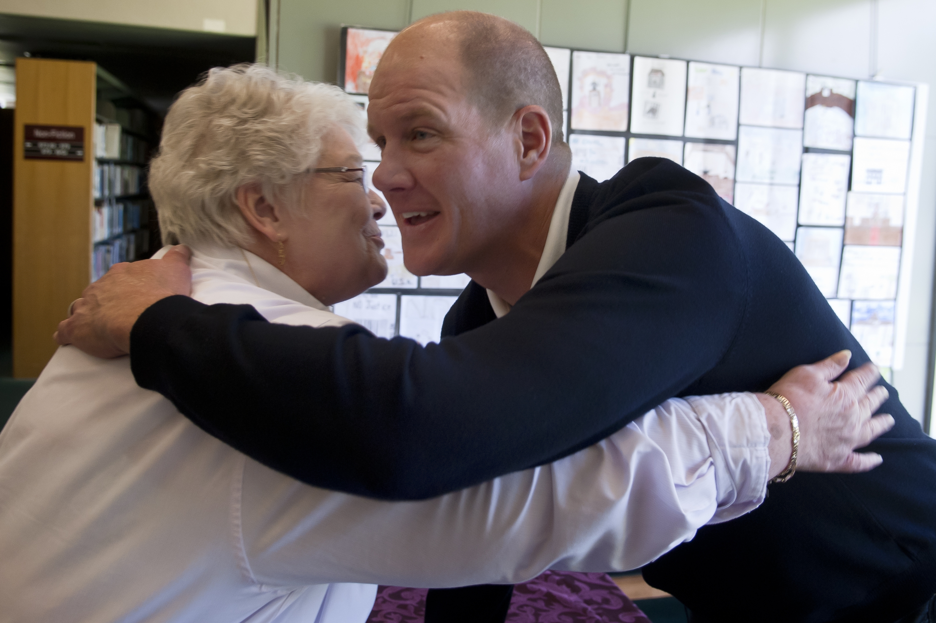 Jim Abbott: ESPN E60’s ‘Southpaw’ documentary to feature Flint native’s ...
