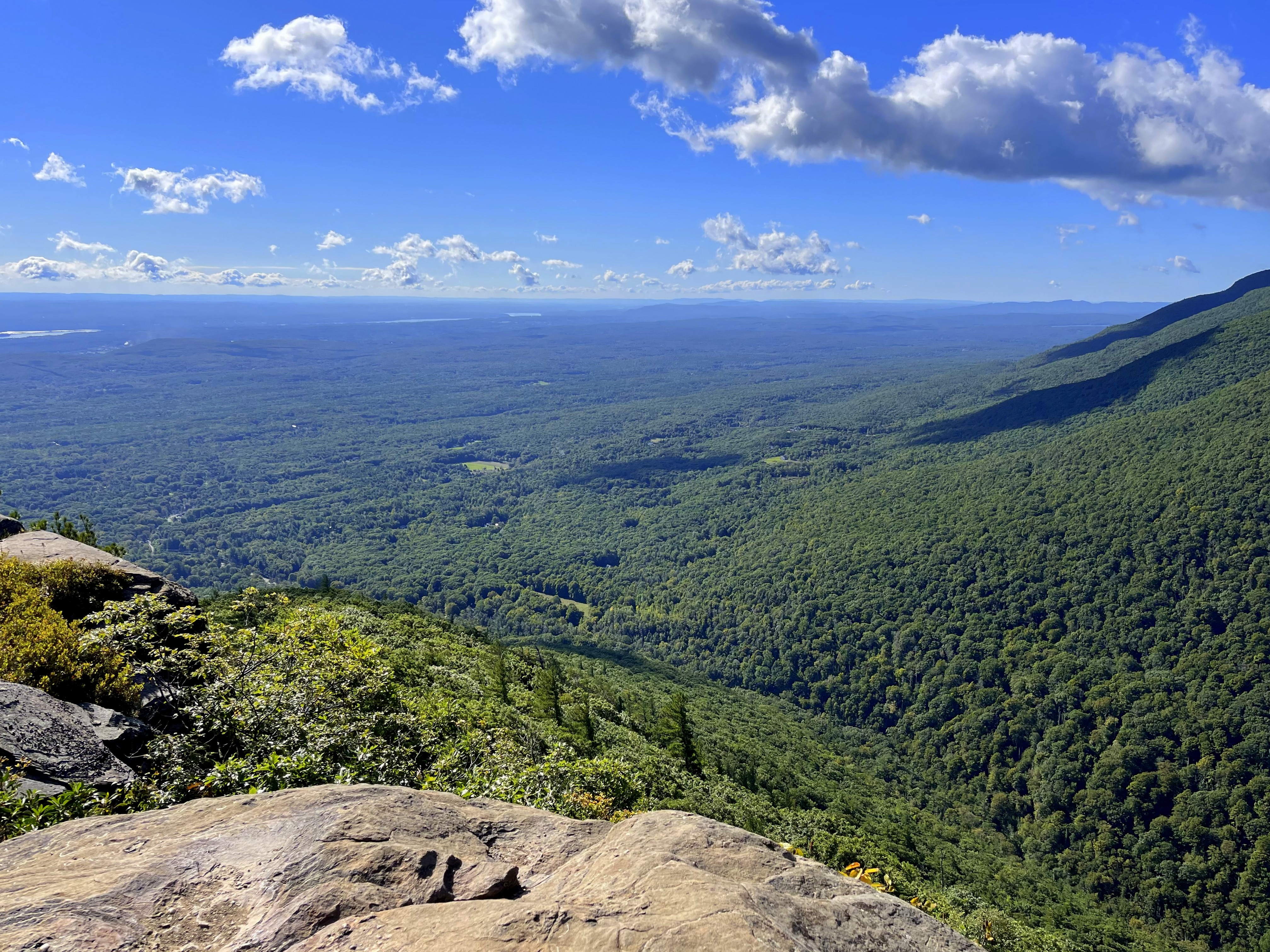 America'S Best Mountain Adventure Is Found In Upstate Ny -  Newyorkupstate.Com