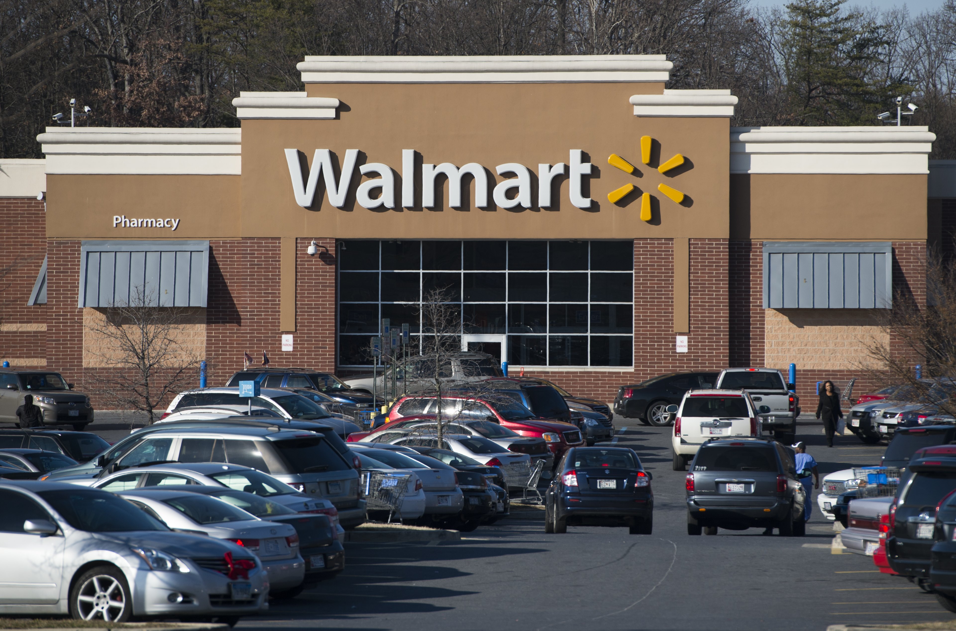 Walmart Clearance Return Policy 2022