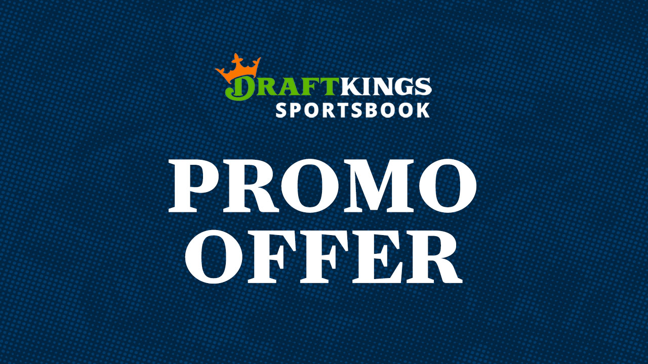 DraftKings Kentucky, FanDuel Kentucky promos for MNF scores $400 in bonuses  