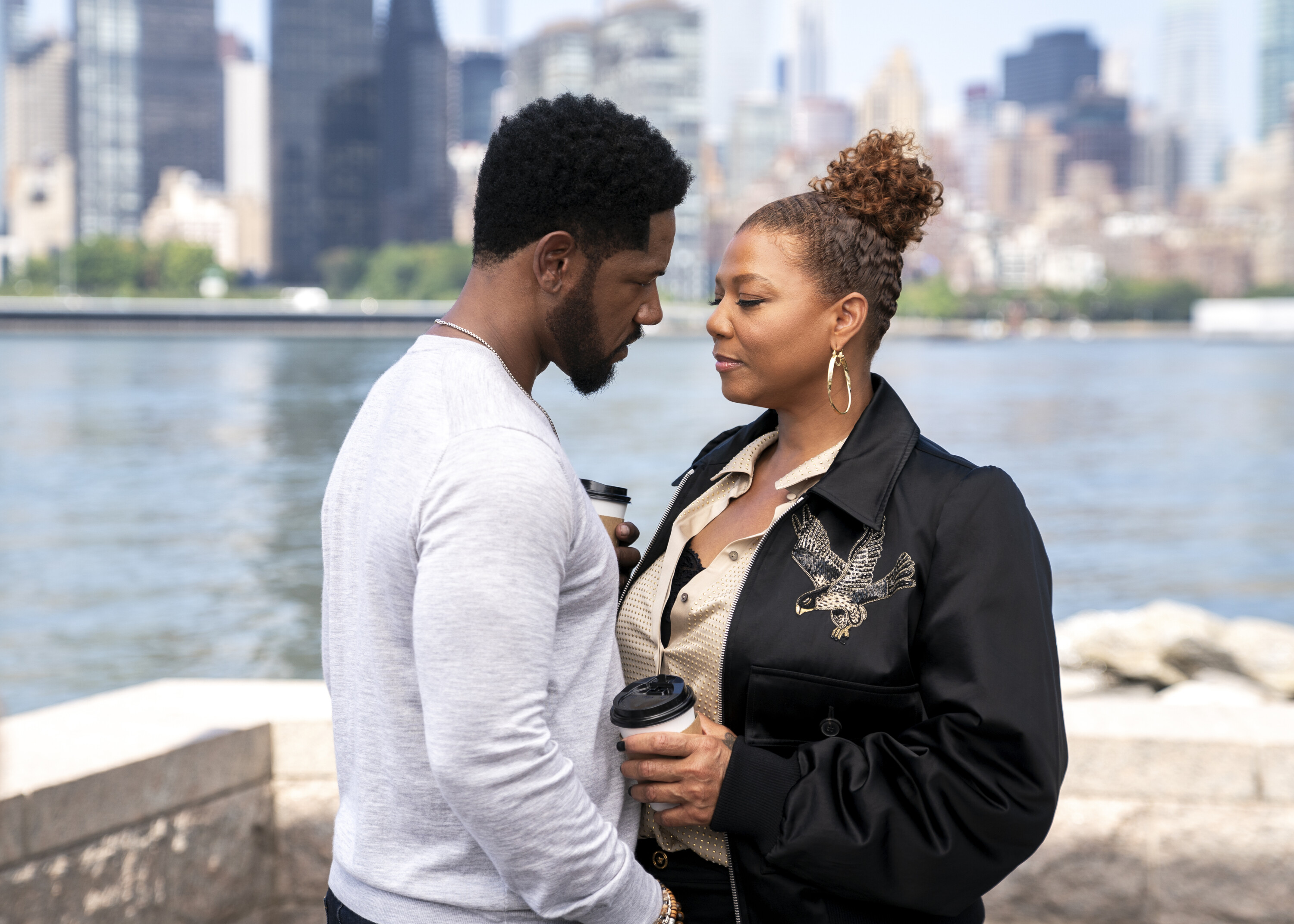 The Equalizer' season 5 finale: How to watch, where to stream free