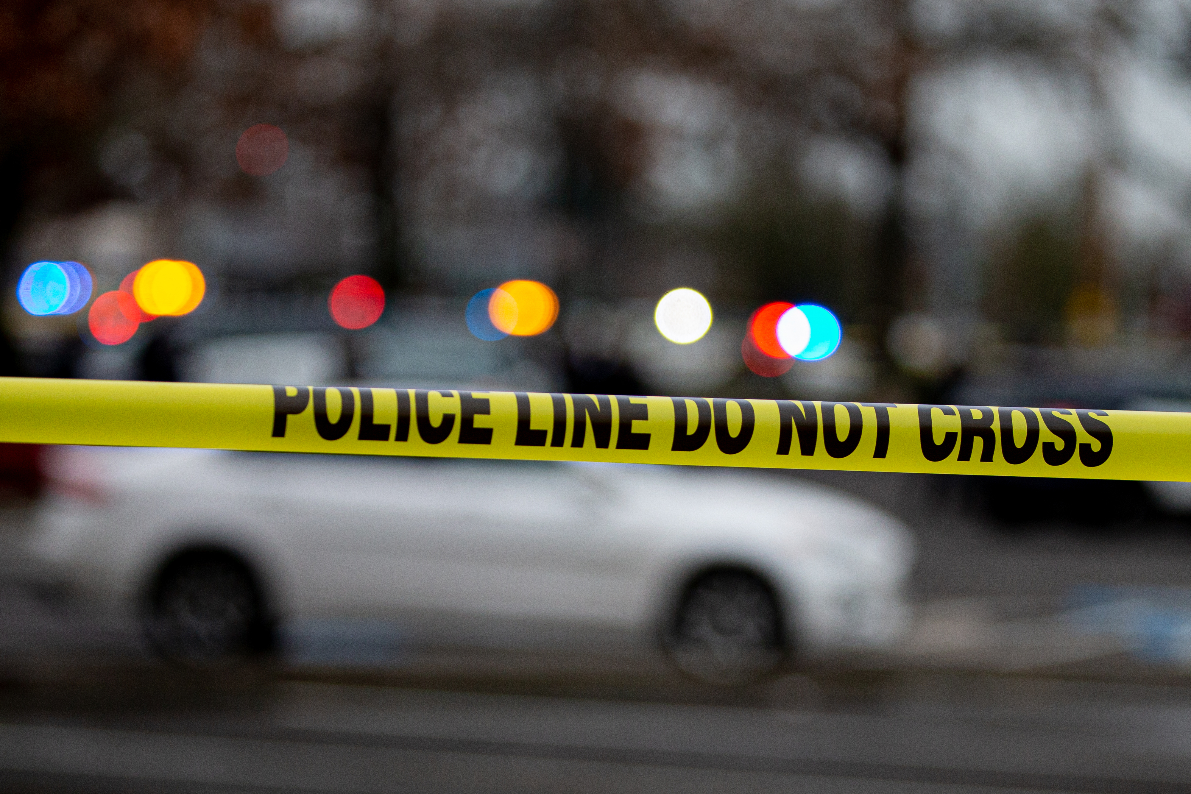 Portland News | Breaking News from Portland, Oregon - OregonLive.com
