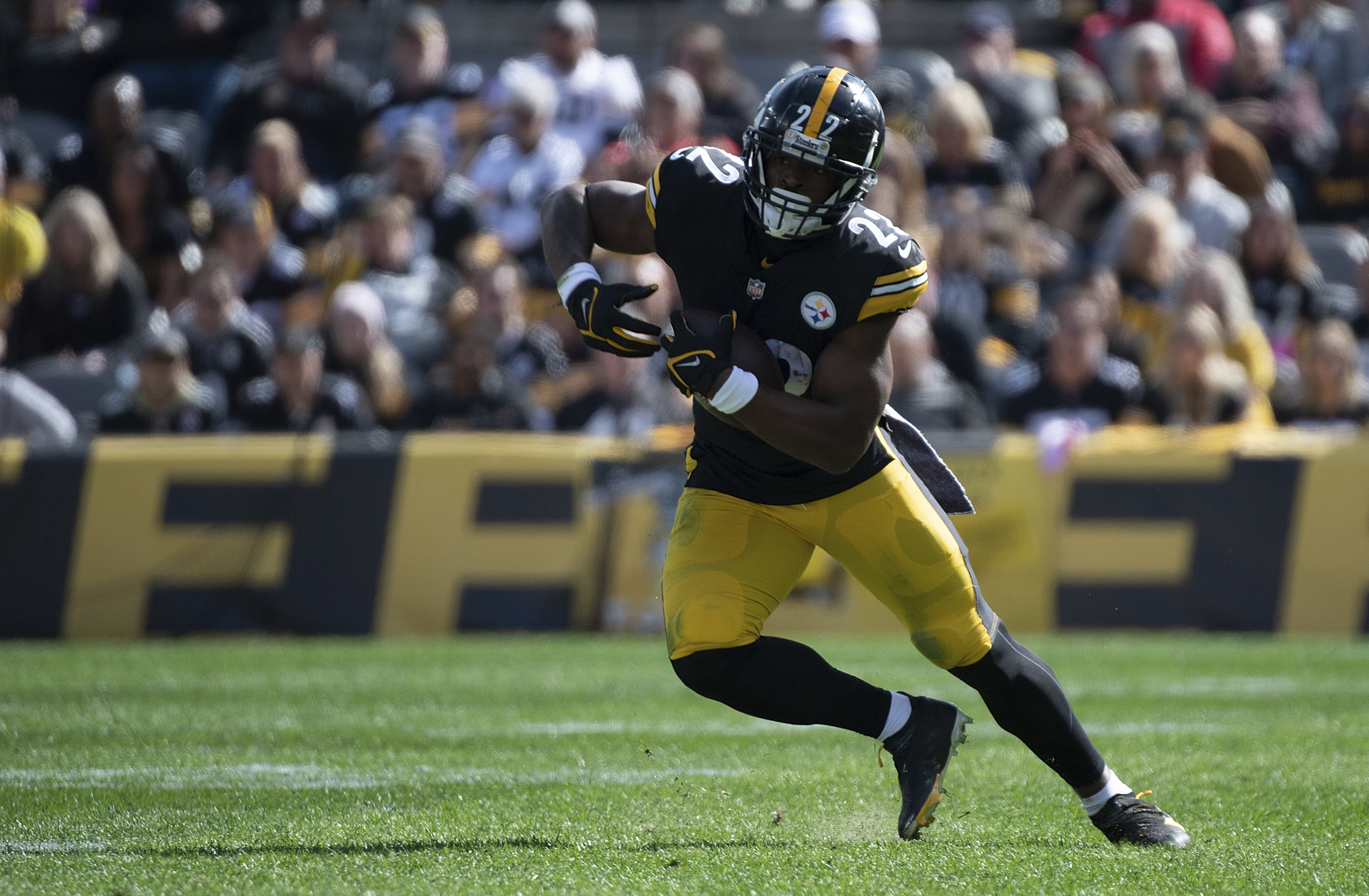 NFL picks: Pittsburgh Steelers-Miami Dolphins predictions