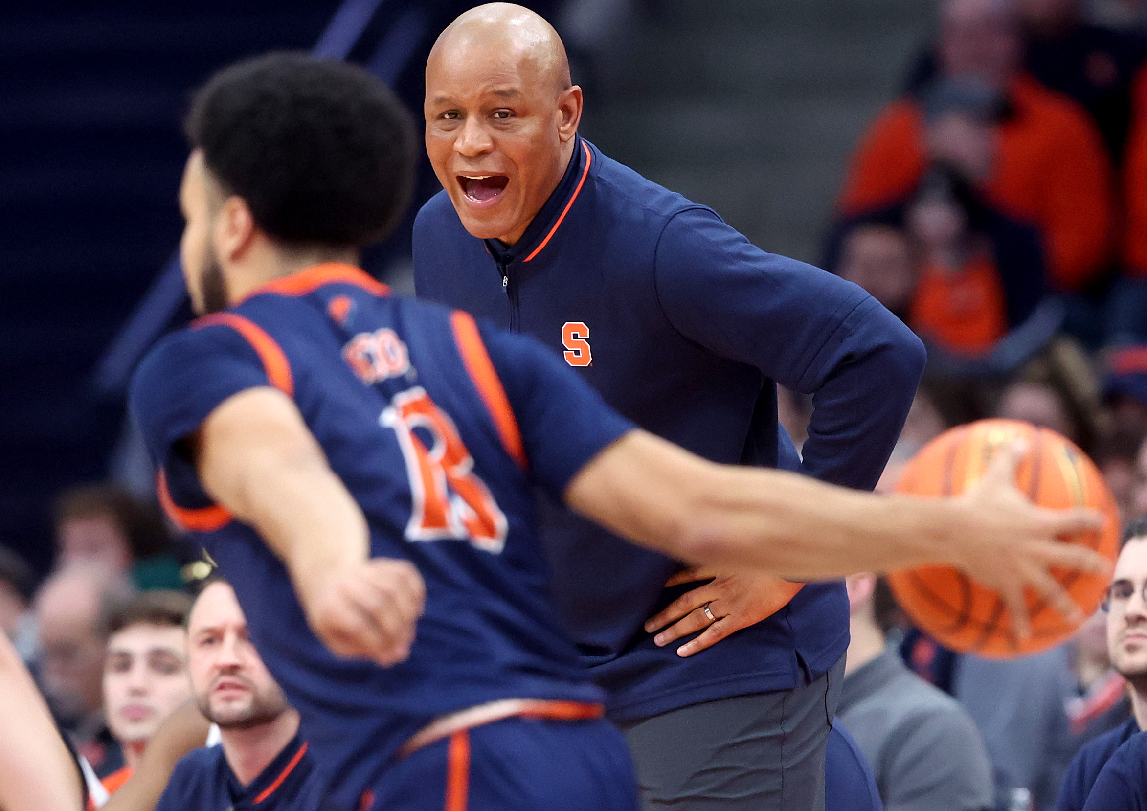 Emily ferrer erome polonesa do hype pelada Sex_Associates -