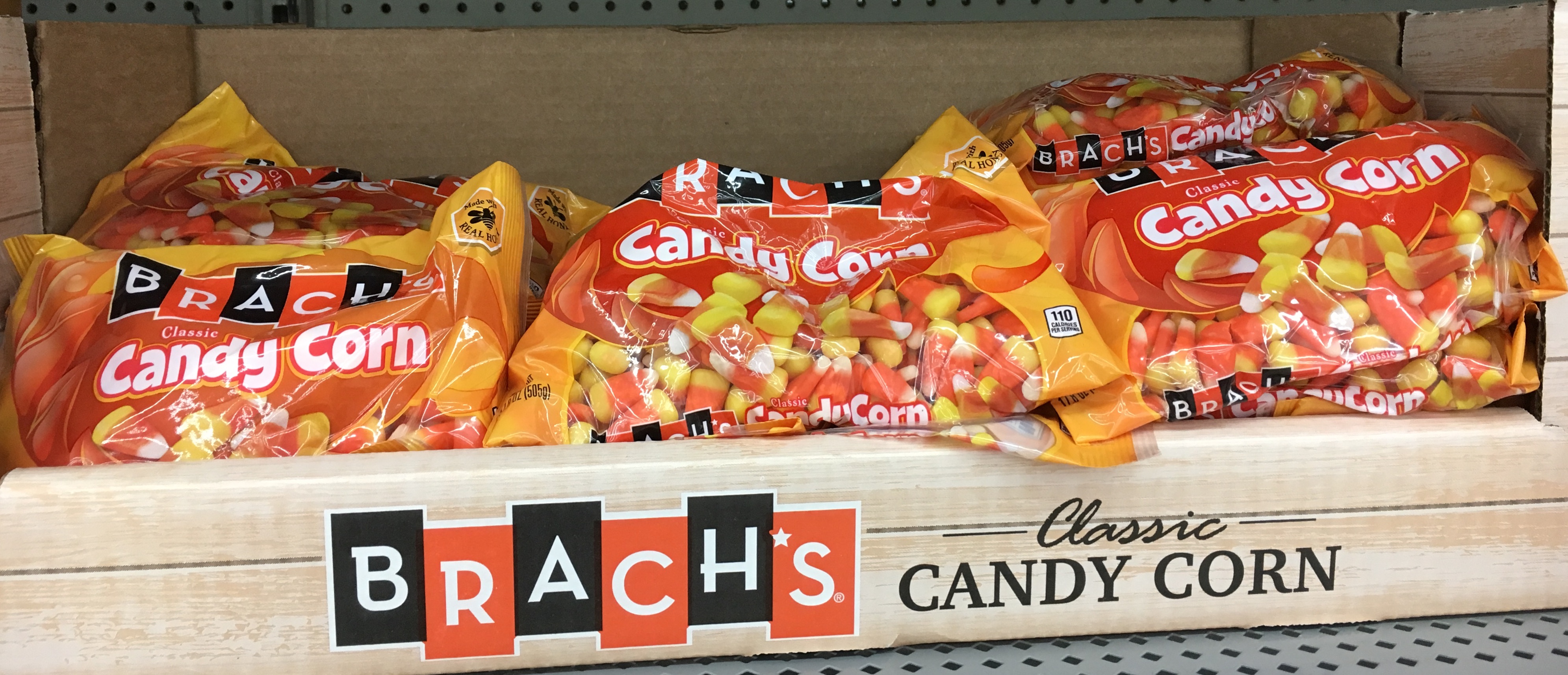 Brach's : Candy : Target