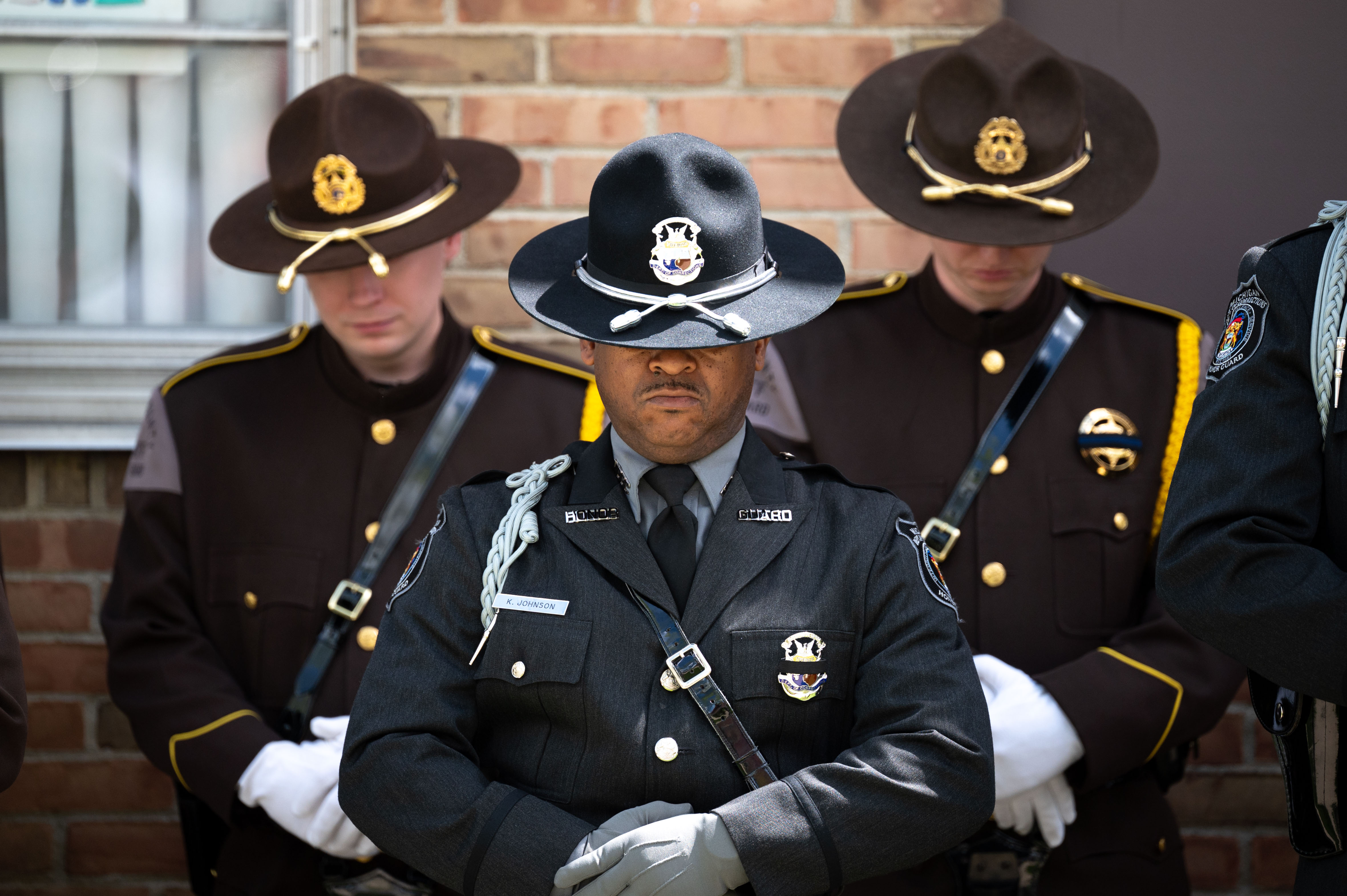 Police Department | Jackson, MO, image size:4722x3142