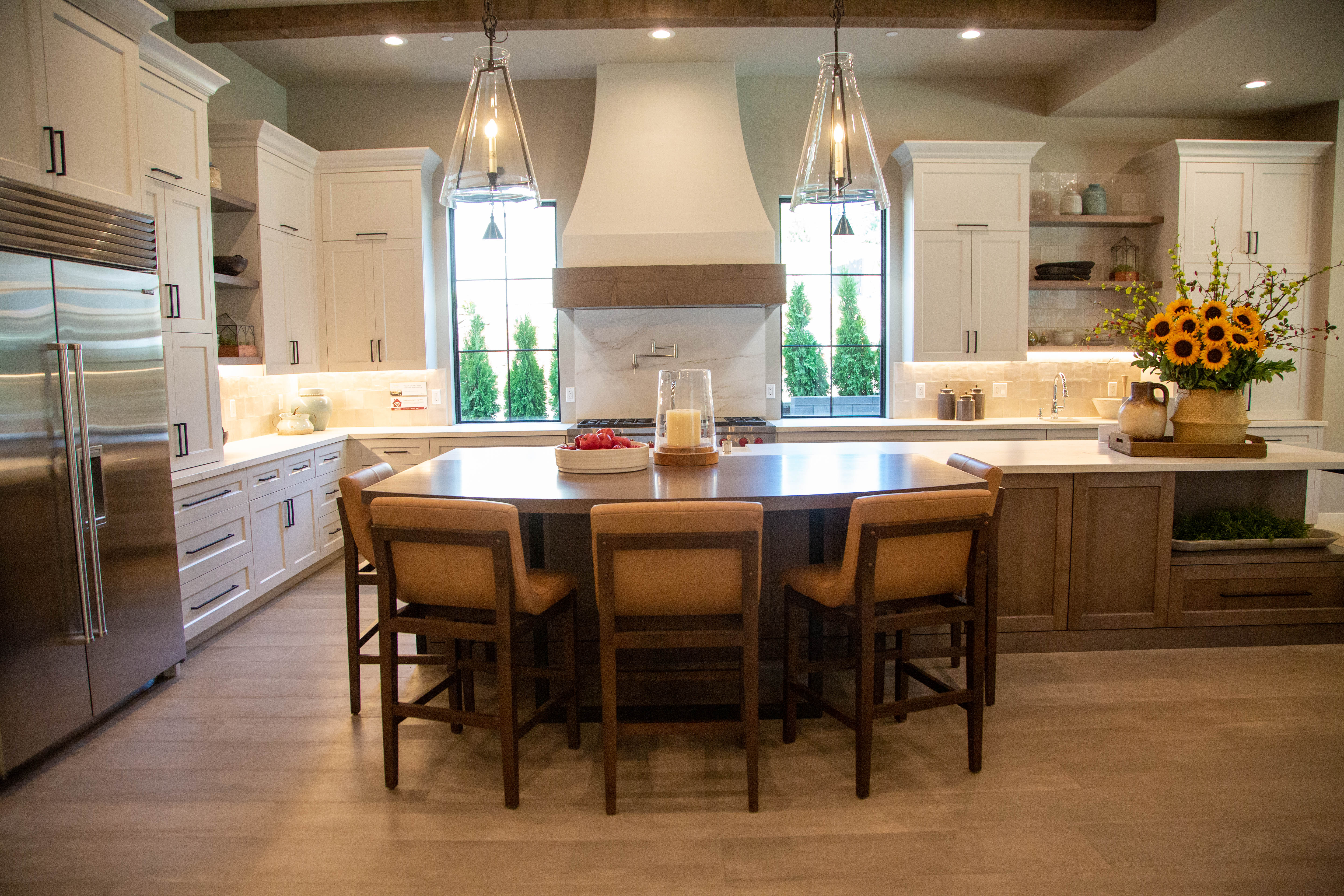 25 kitchen trends Find popular Houzz colors, cabinets ...
