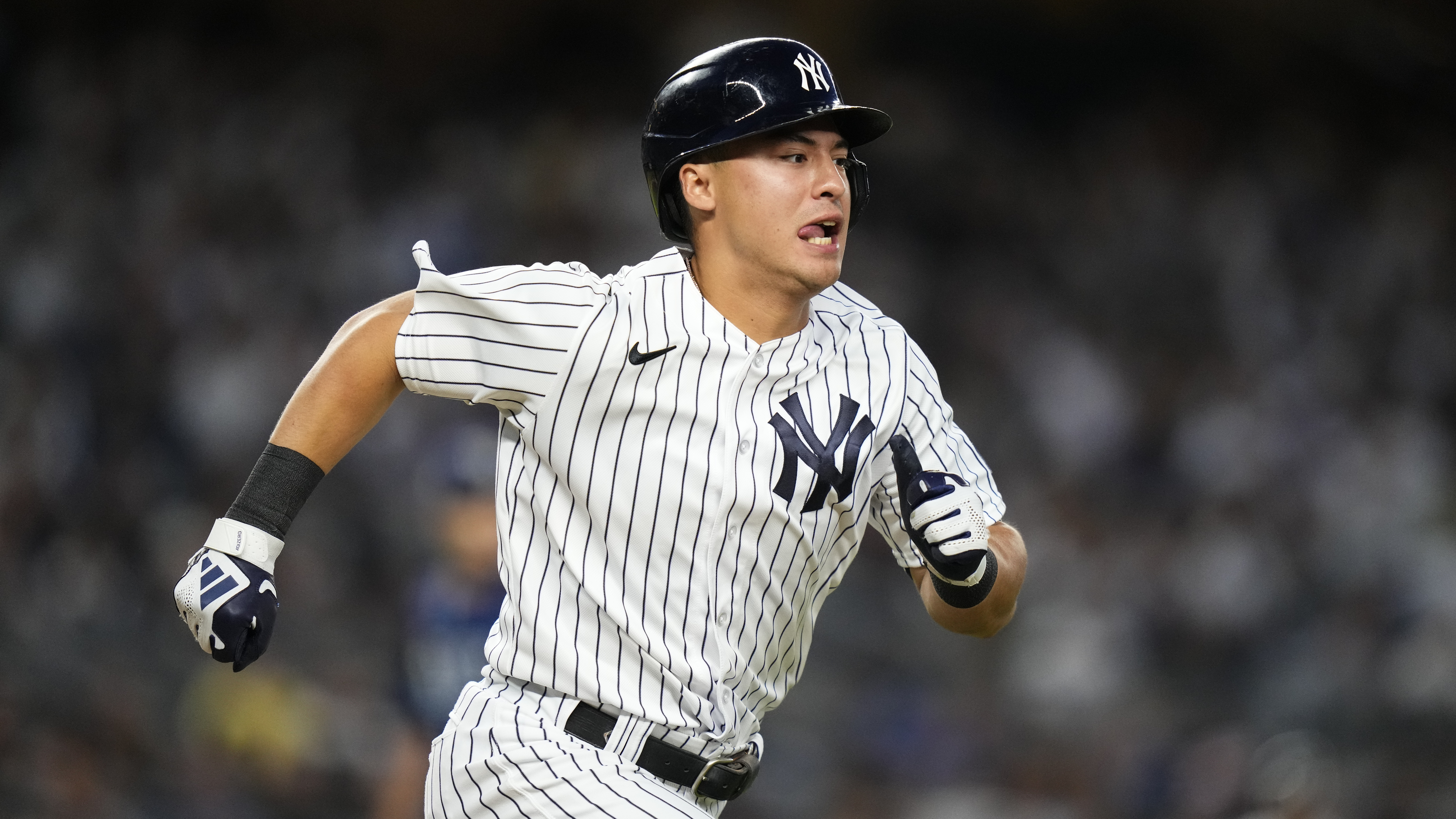 New York Yankees at Detroit Tigers free live stream How to watch, time, channel, odds