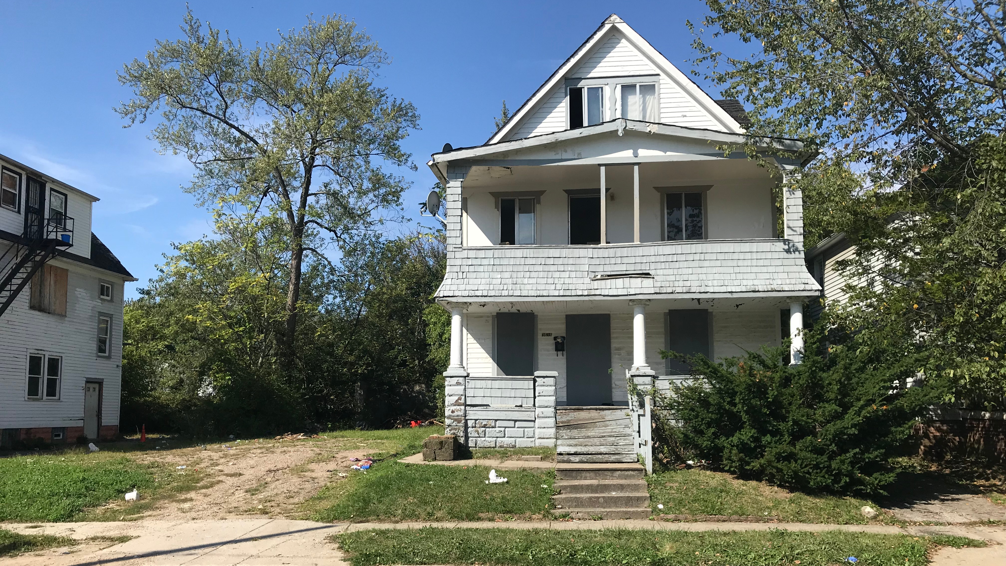 aggravated murder - cleveland.com