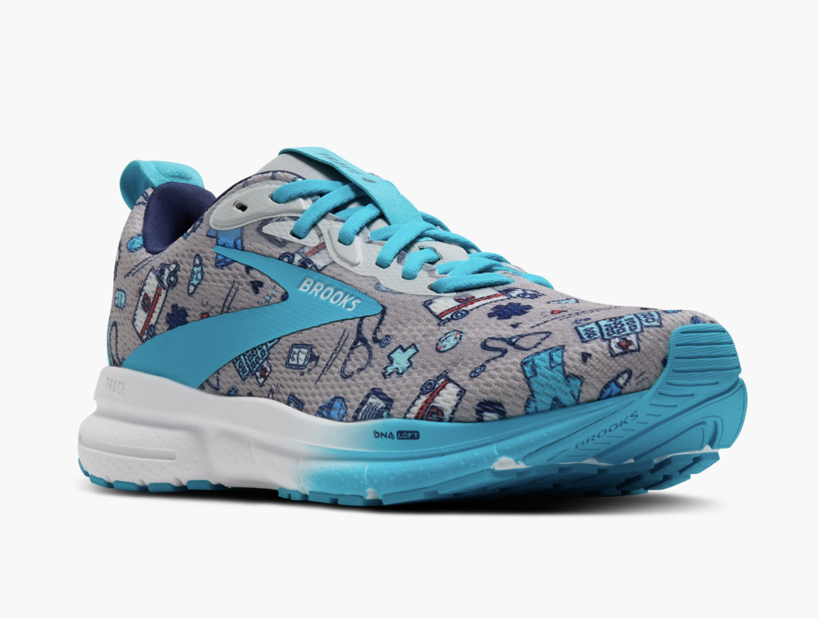 lebron witness 5 ep review