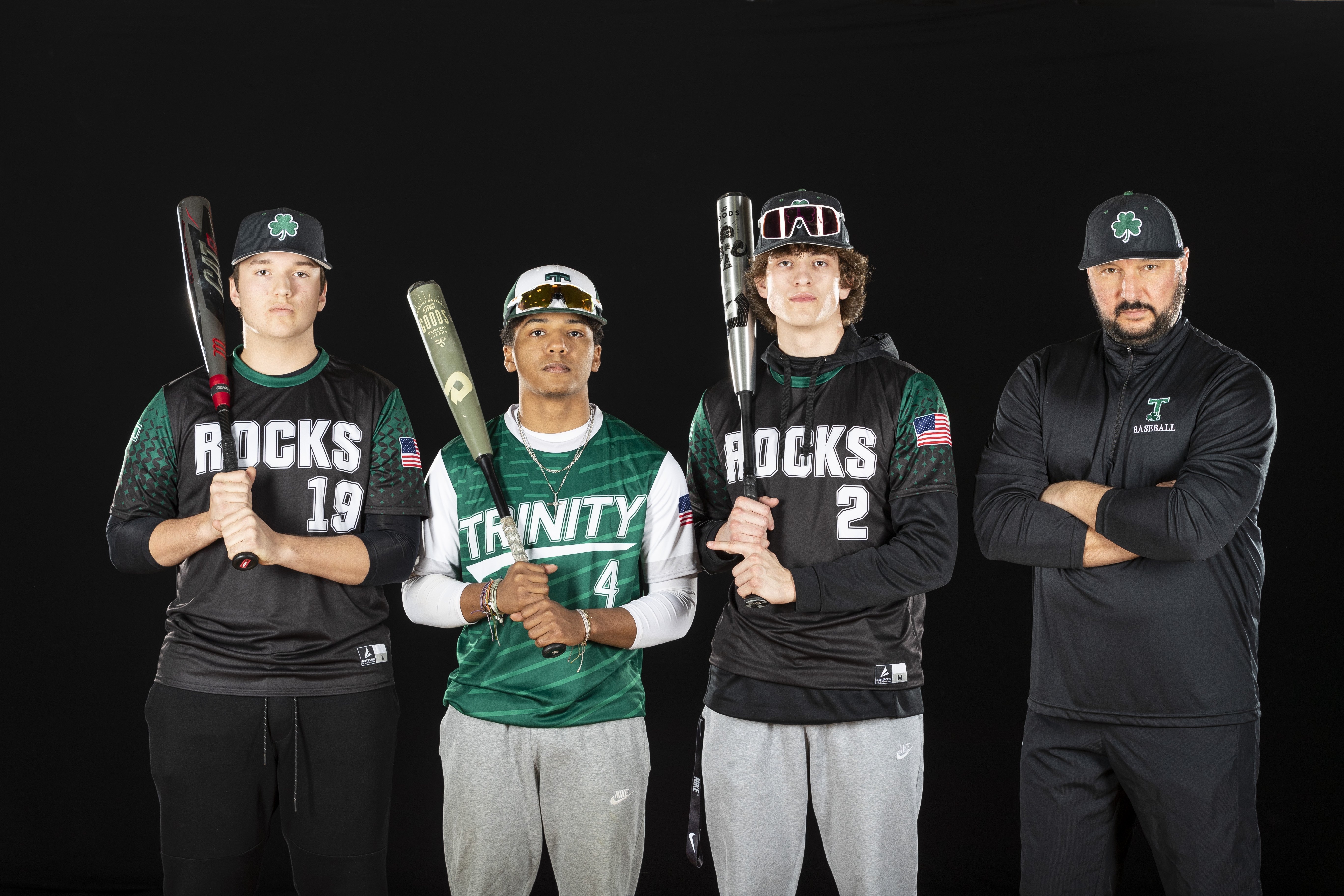 See photos from PennLive's baseball media day 