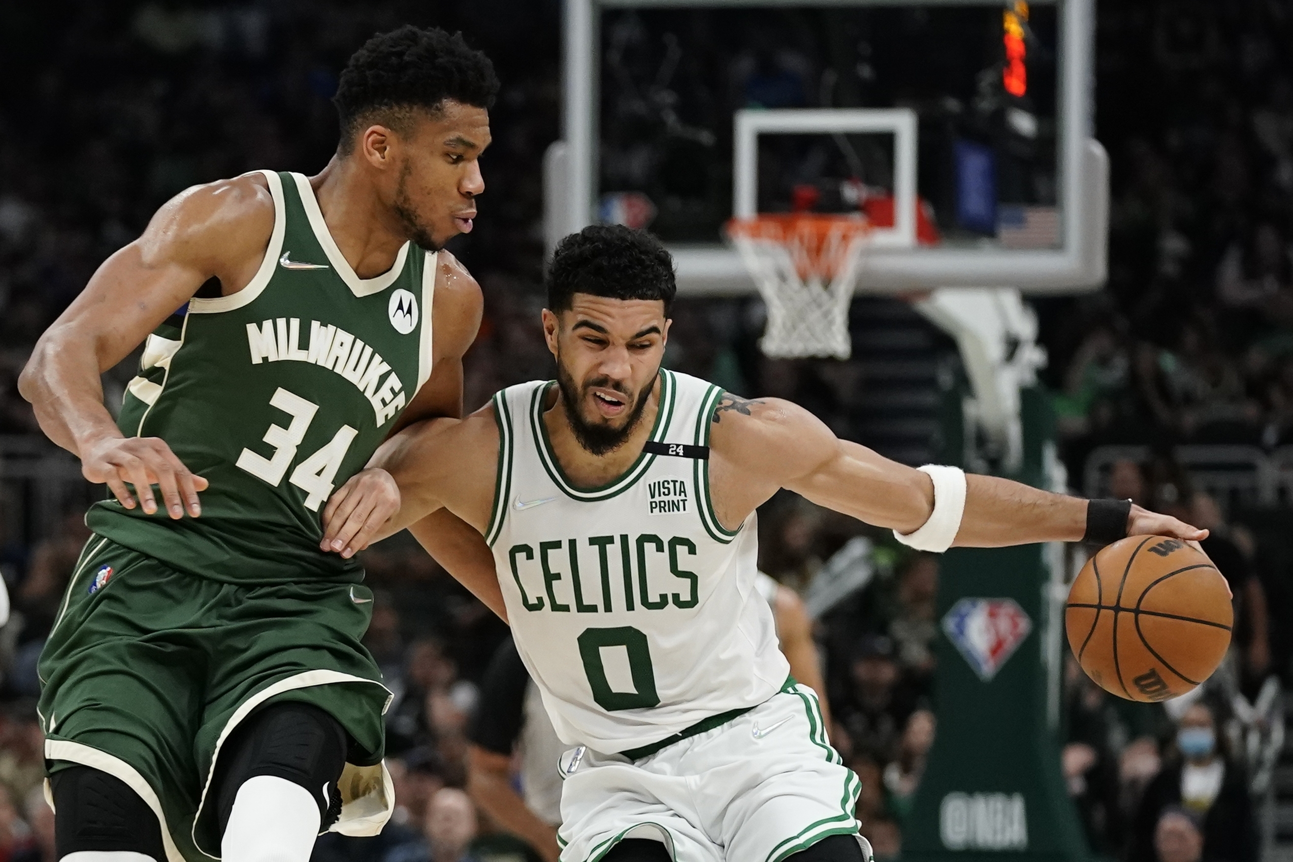 celtics: Celtics vs. 76ers Game 7: Date, time, TV channel, live stream and  all you need to know about the decisive matchup of the 2023 NBA playoffs -  The Economic Times