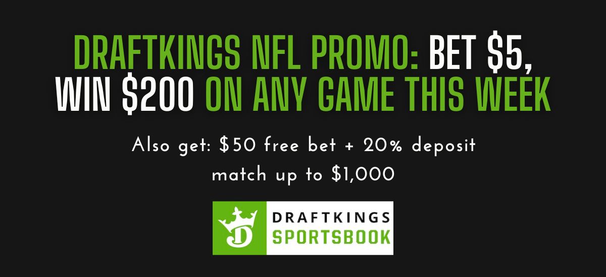 brands - Betting - nj.com - nj.com