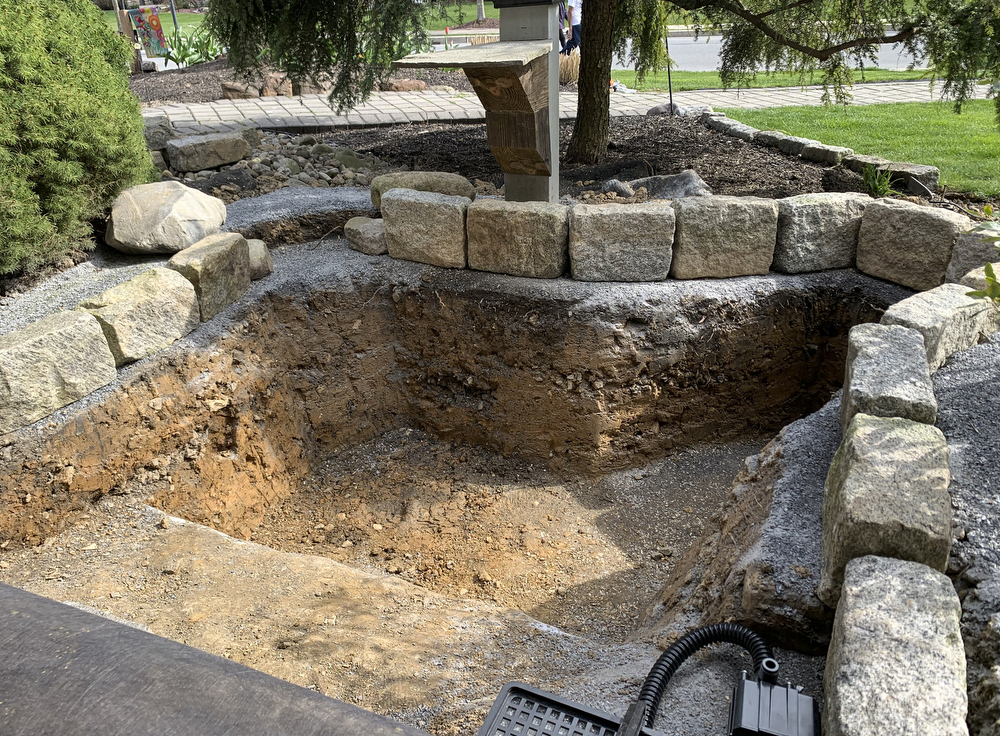 Coronavirus quarantine: A view of your home improvement projects ...