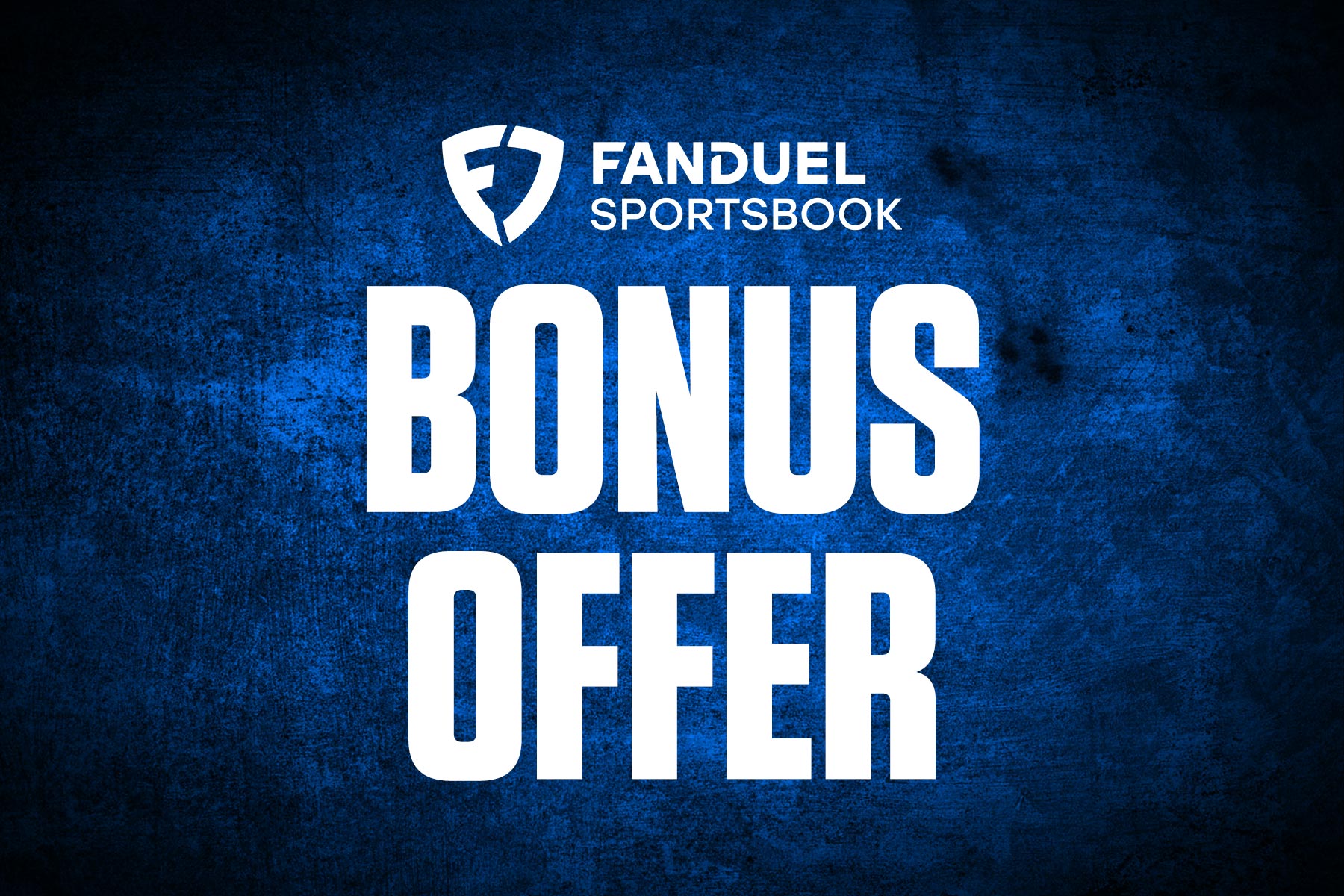 FanDuel Promo Code for December 2022: $1,000 New Customer Offer