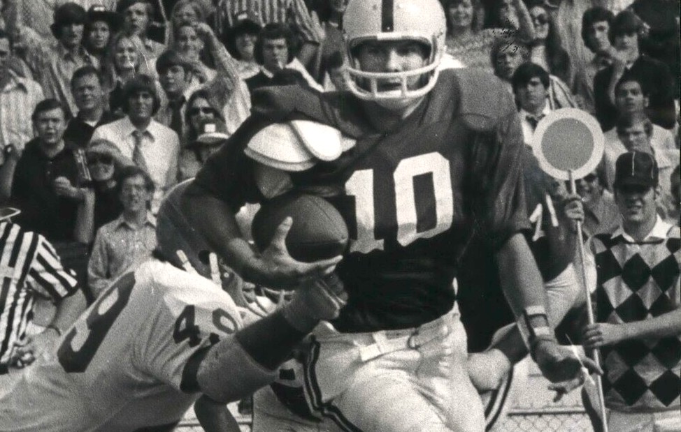 Alabama football in white helmets - al.com