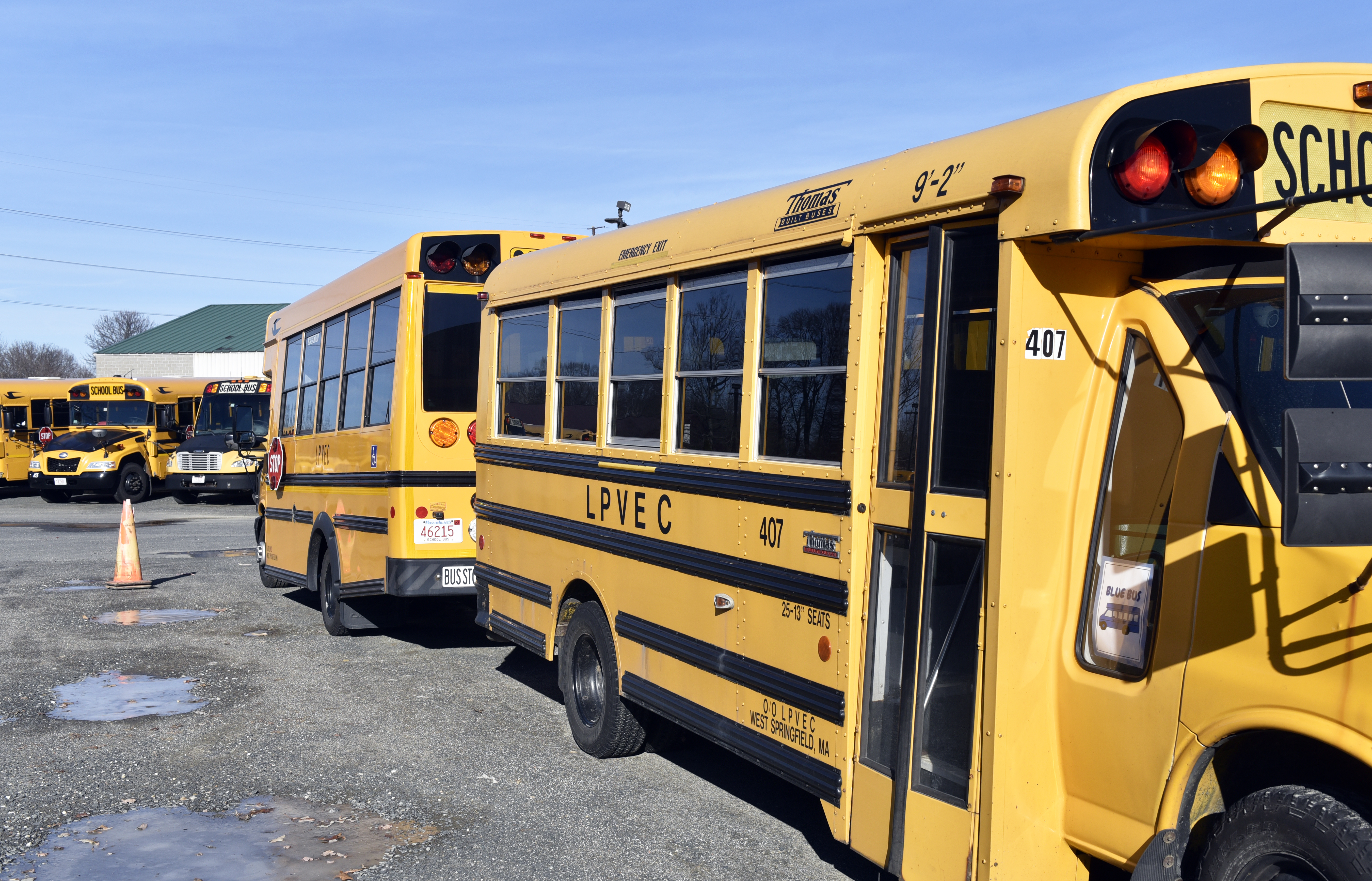 lower pioneer valley educational collaborative - masslive.com