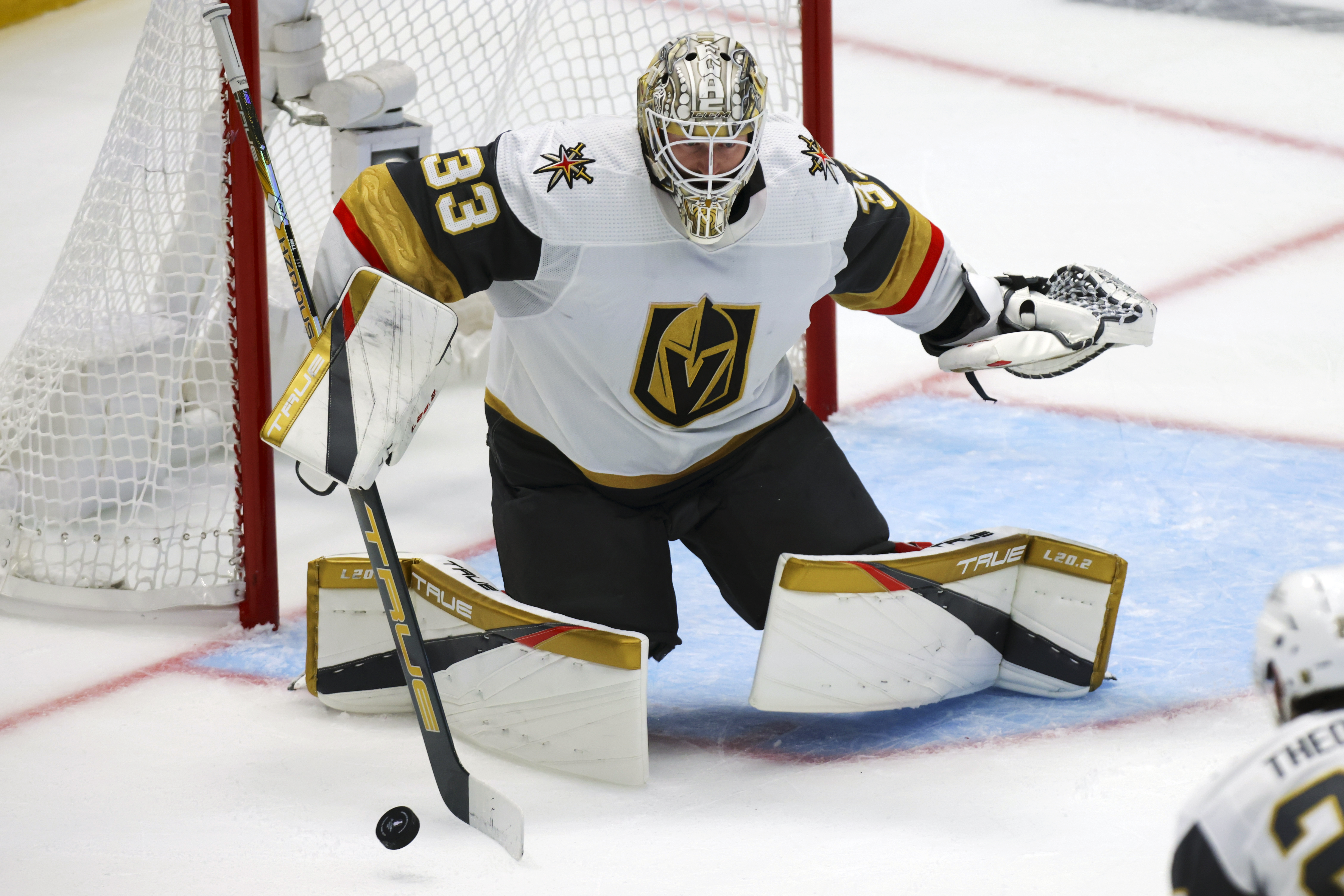 Golden Knights vs Panthers Game 2 free live stream, NHL playoffs TV channel,  odds, schedule (6/5/2023) 