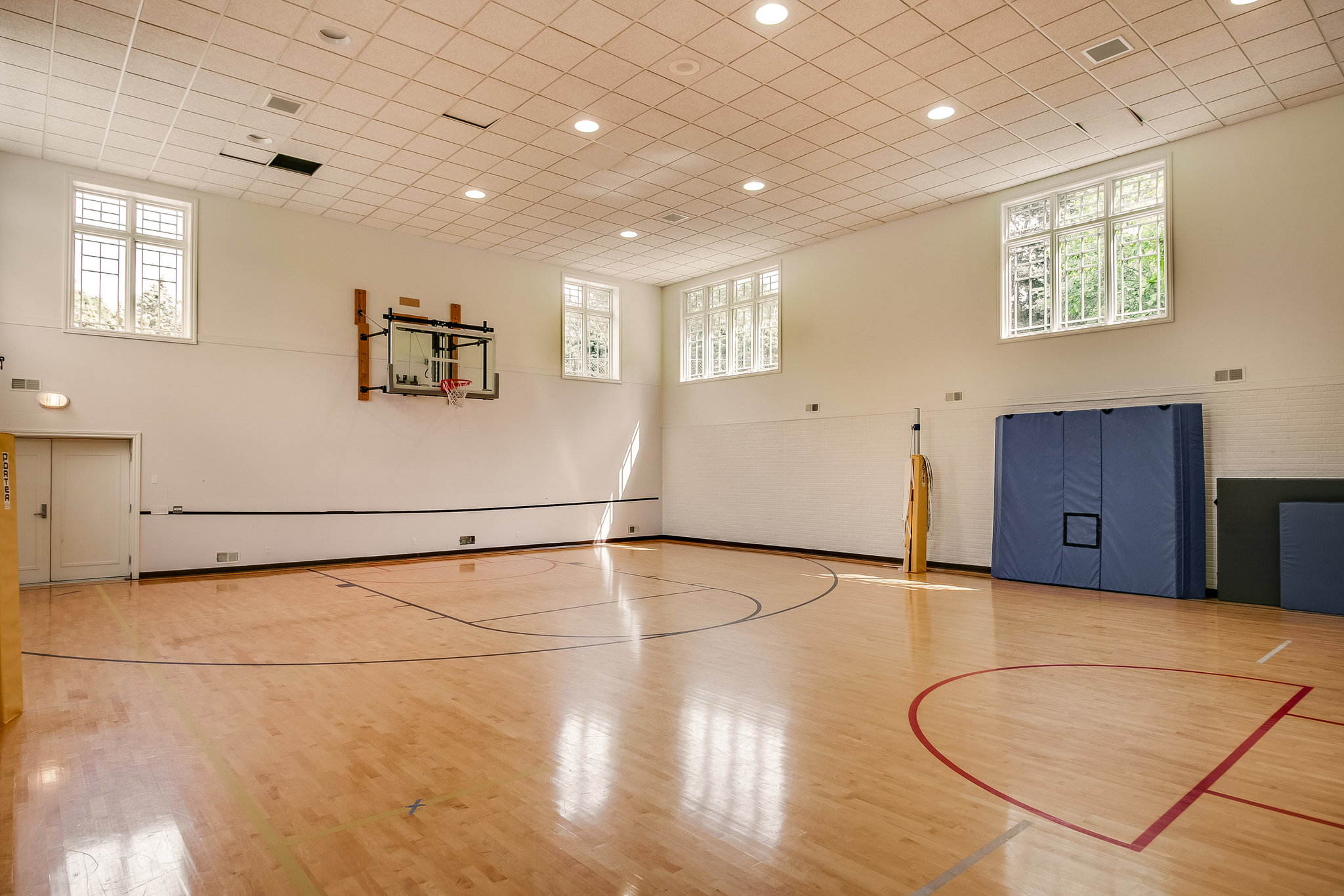 1100 Orchard Ridge Rd, Bloomfield Hills, Michigan on market for $4.2M ...