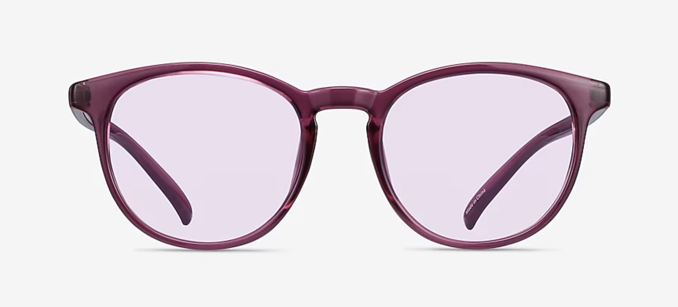 National Sunglass Day deals 2023 Sales on Rayban, Sunski, Coach, more