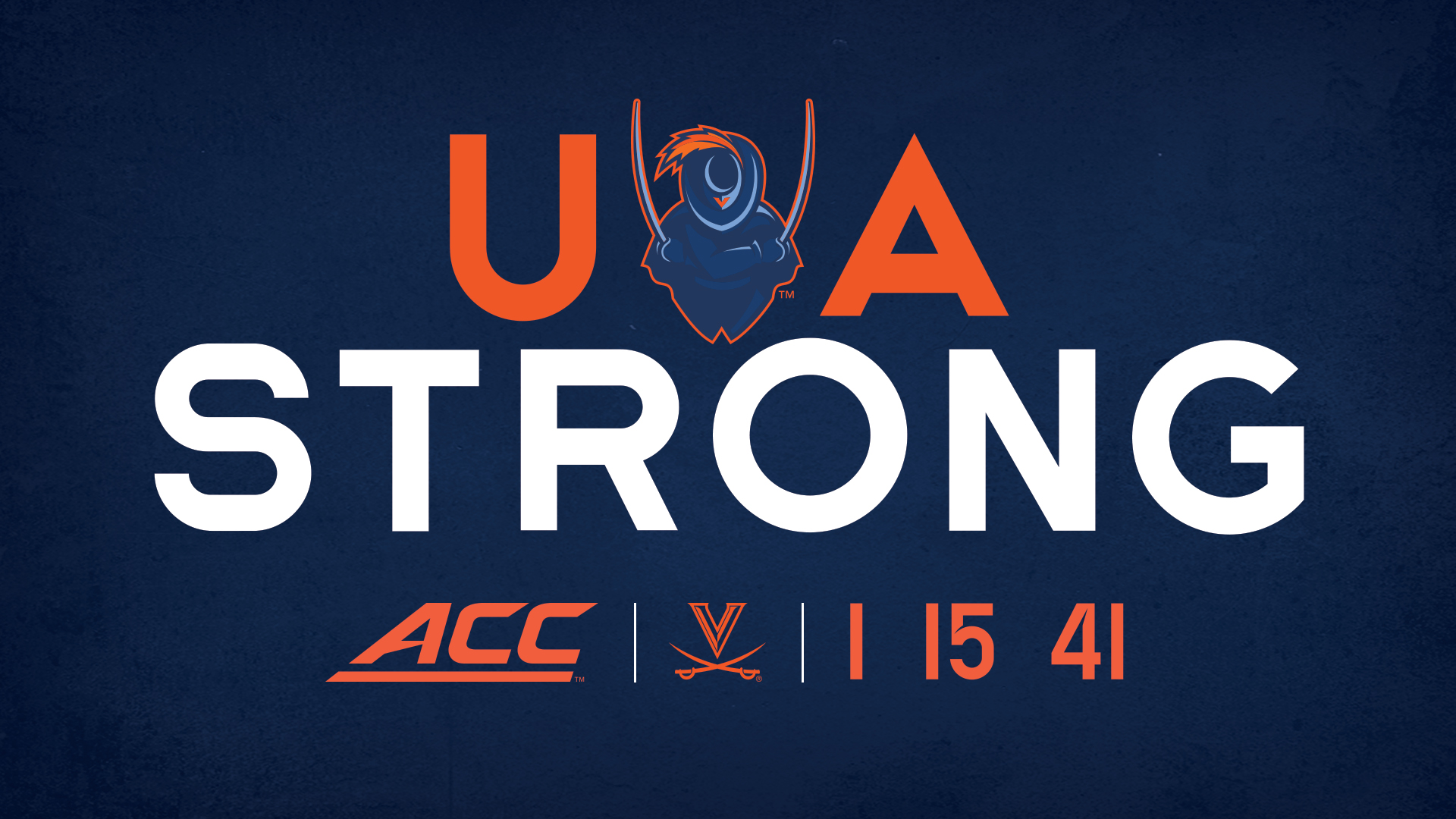 Commanders to honor Virginia football players with helmet decals