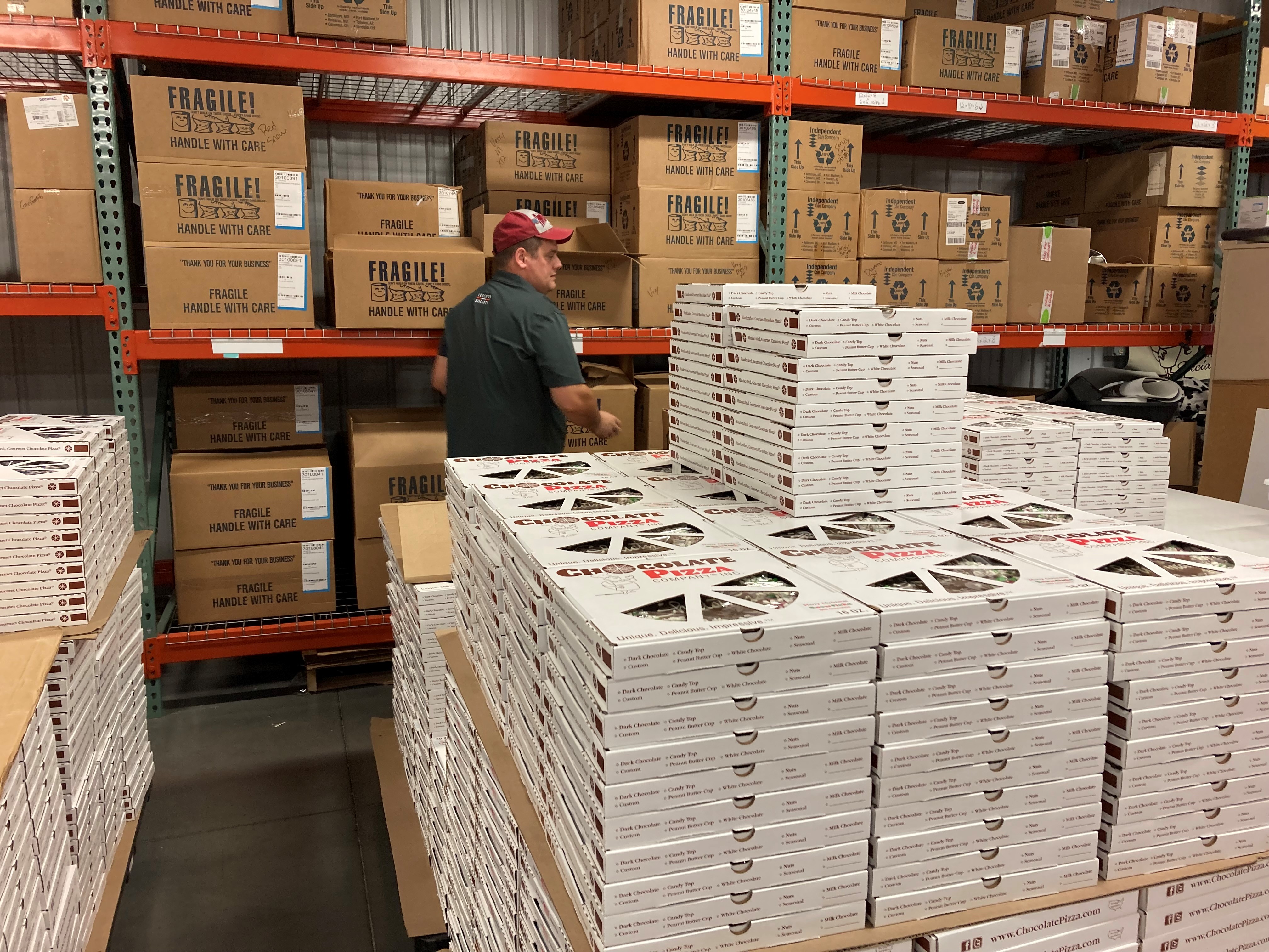 Choco様専有☆LaPRECIA ３点セット Choco様専有☆LaPRECIA 3点セット Choco Bliss – NC Chocolatier