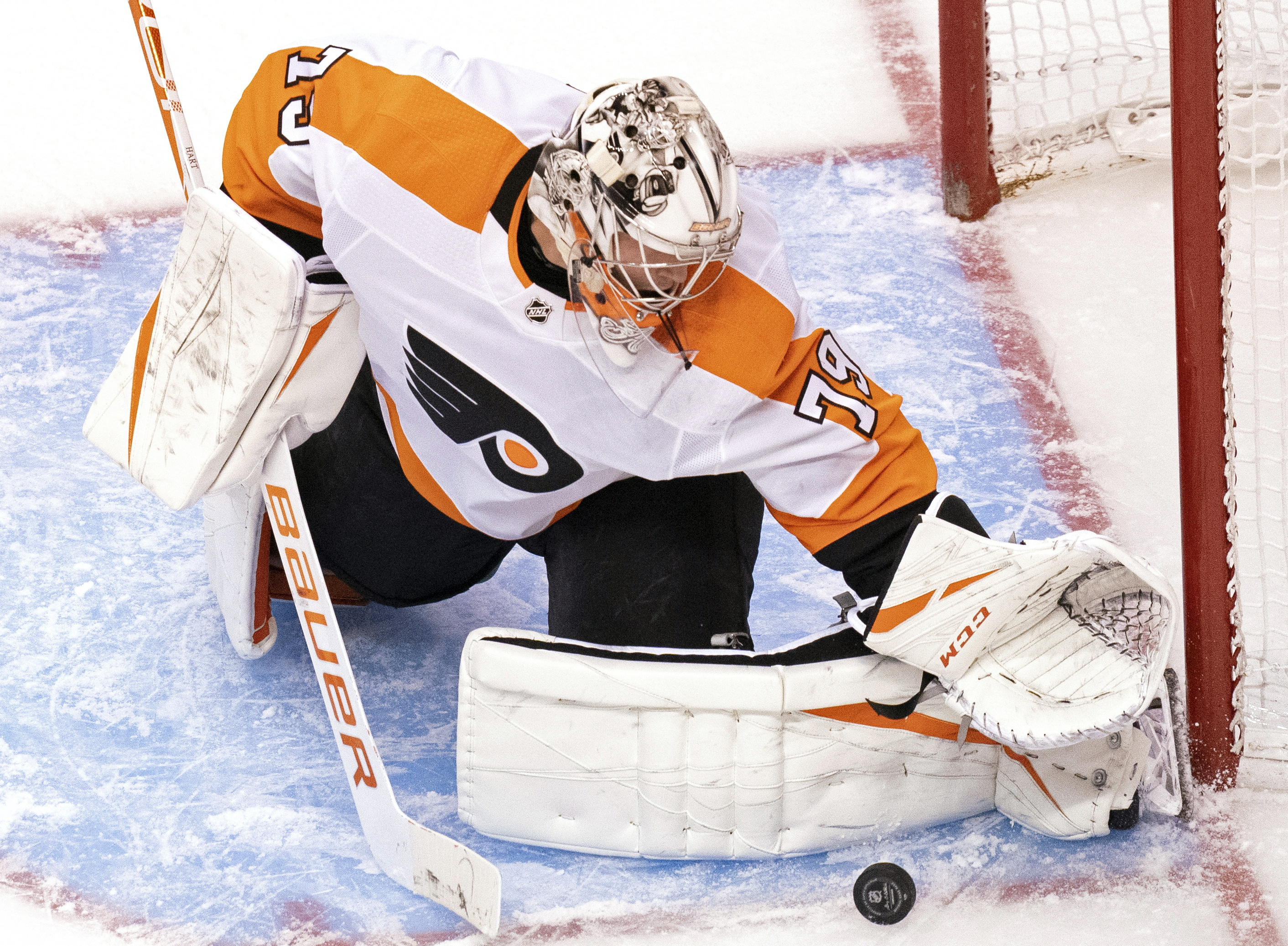 nhl playoffs live stream free