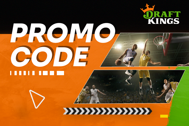 DraftKings Super Bowl Promo Code: Bet $5, Get $200 Bonus No Matter What