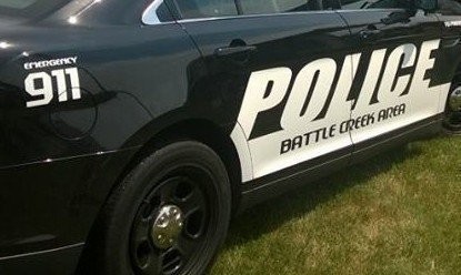Boy, 13, is second young suspect arrested in Battle Creek teen's slaying -  