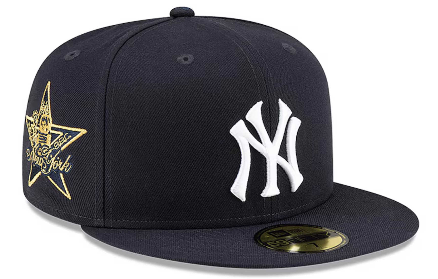 国内配送】 帽子 billionaire boys club new era yankees 帽子 - blogs