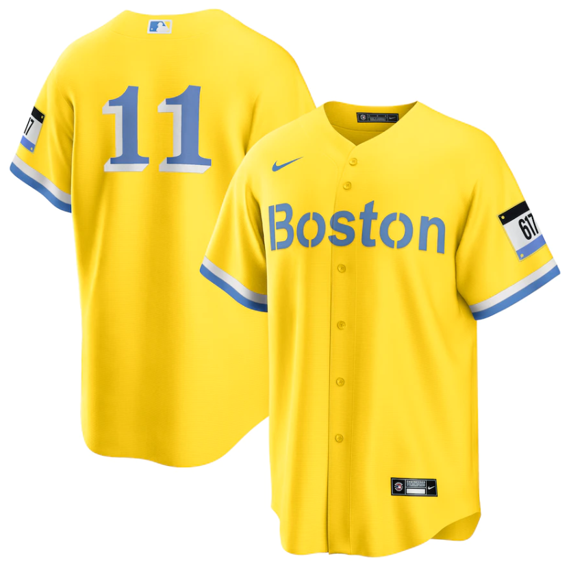 minnesota twins city connect jerseys