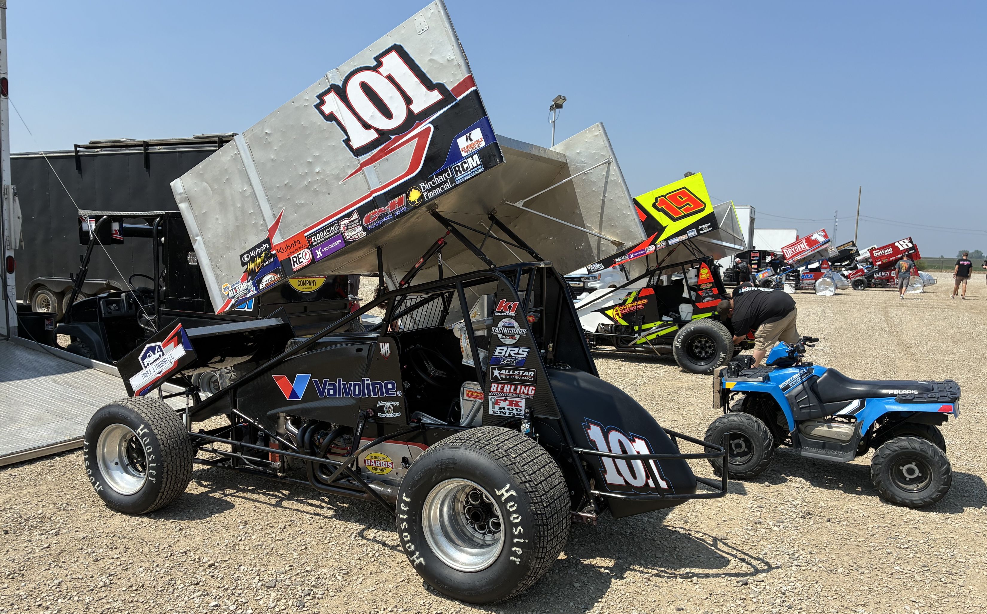 Ro Racing Dirt Racing Dirt Cars Racing