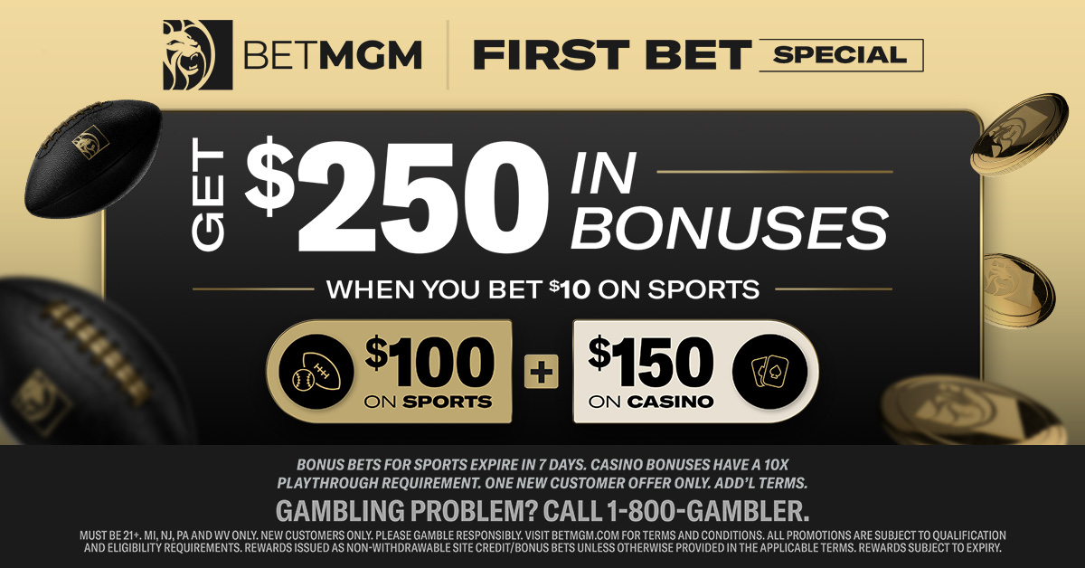 Betmac Casino UK Online Slots: An In-Depth Review