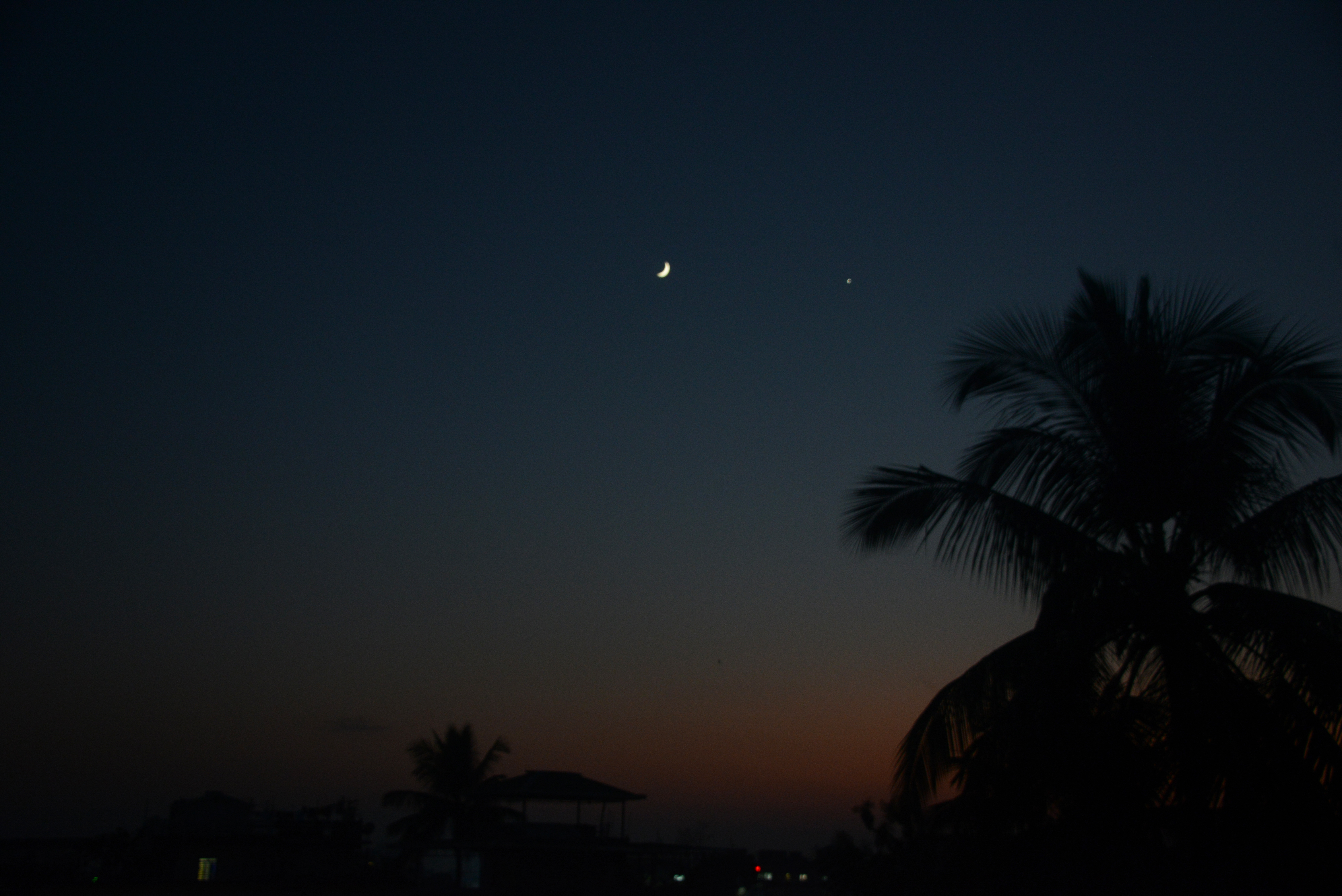 Skywatch: Meet the stars of the planetary alignment - masslive.com