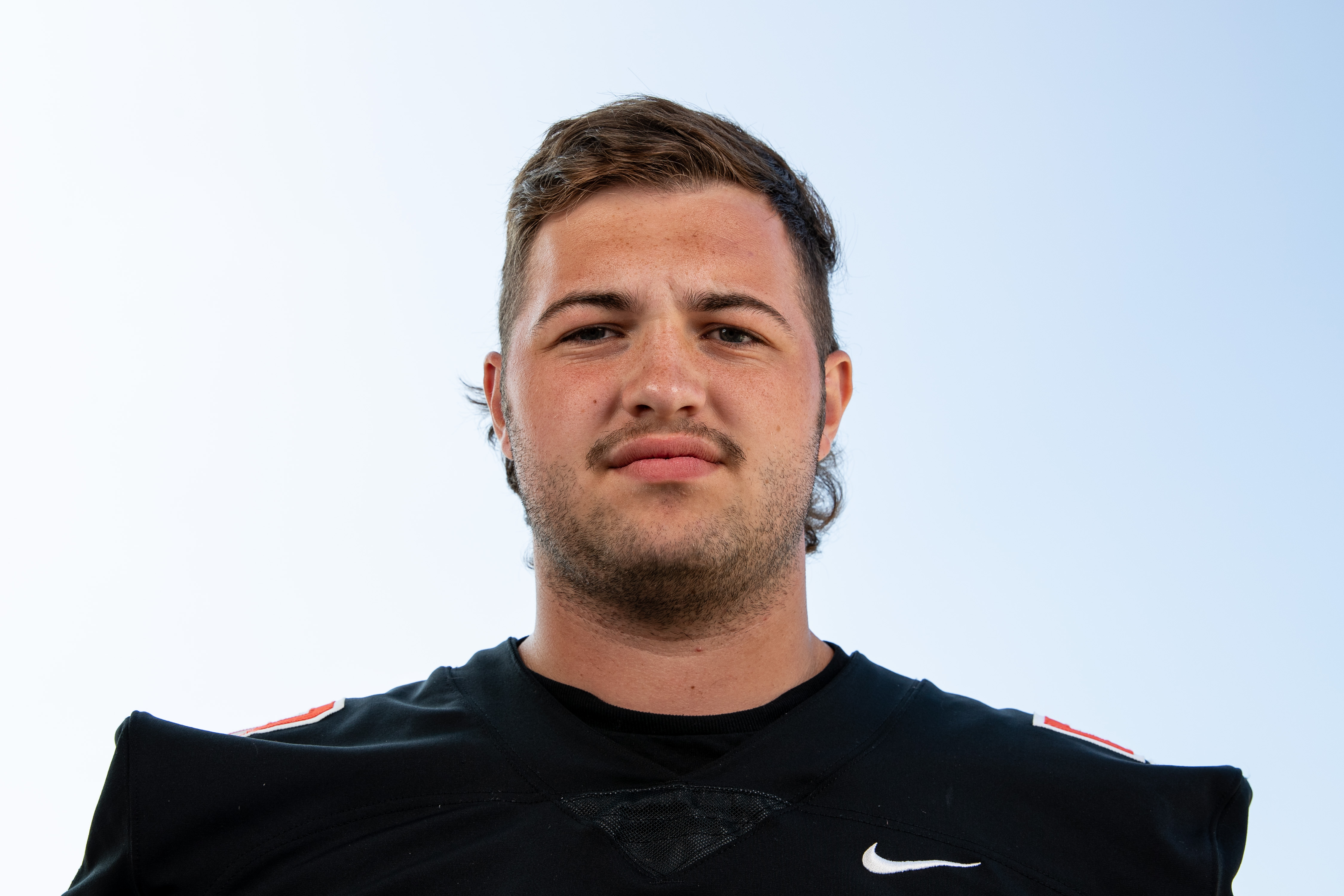 Byron Center football 2023