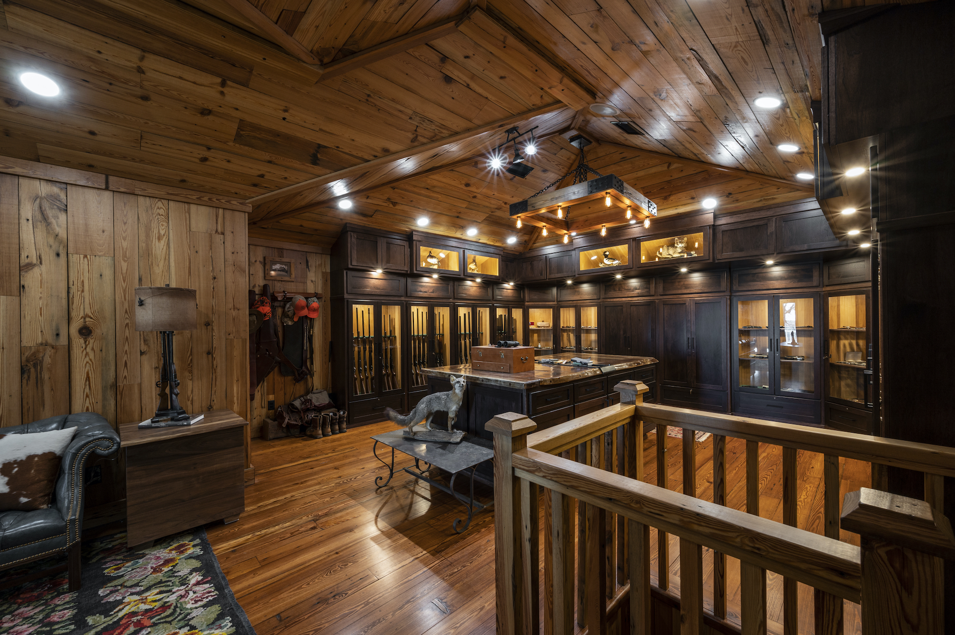 Winners of 2021 Alabama Remodeling Excellence Awards - al.com