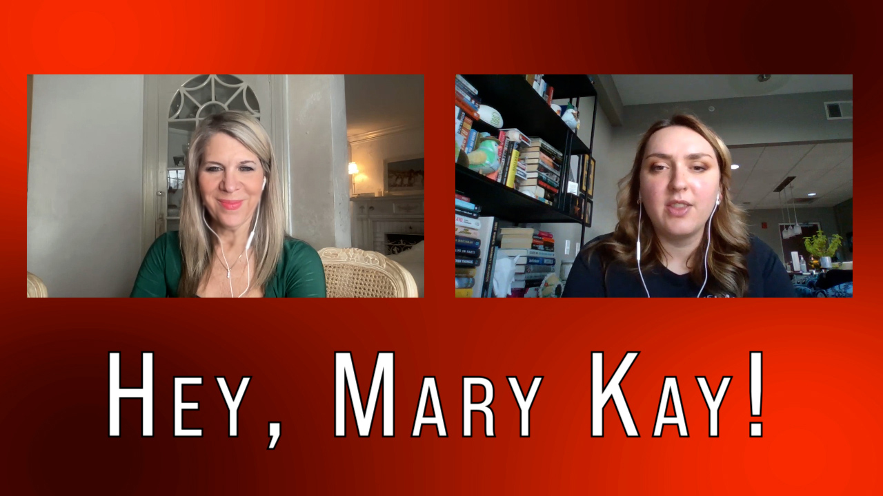 Mary Kay Cabot and Dan Labbe talk about what the Browns needs are on the  field for the future 