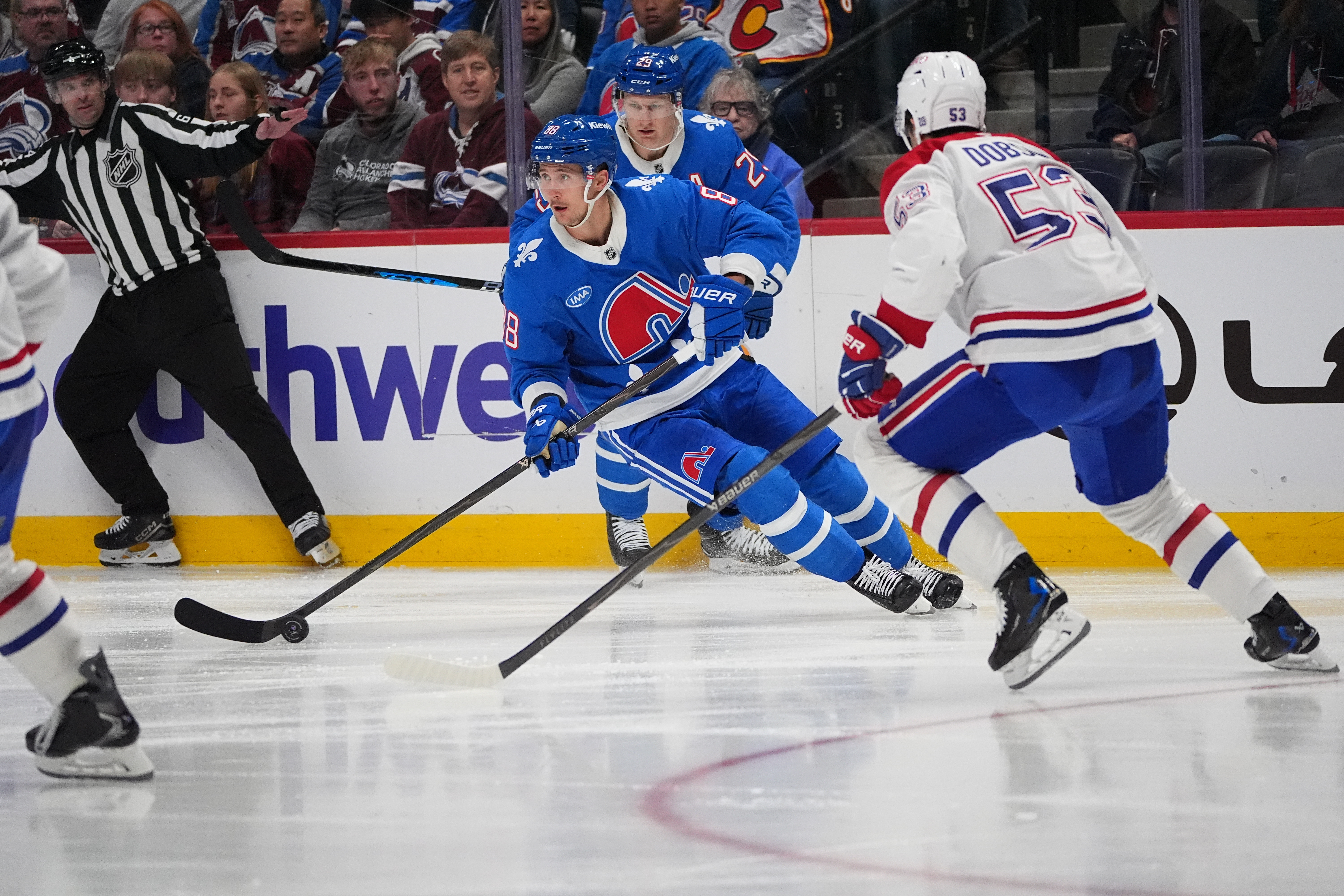 Tadai Mahiro - Hành Trình Nghệ Thuật Đặc Sắc và Những Cống Hiến Vượt Thời Gian