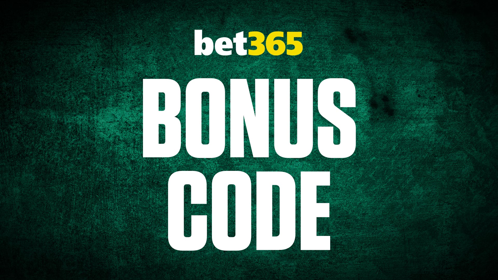 bet365 Promo Code: Bet $1, Get $200 Bonus