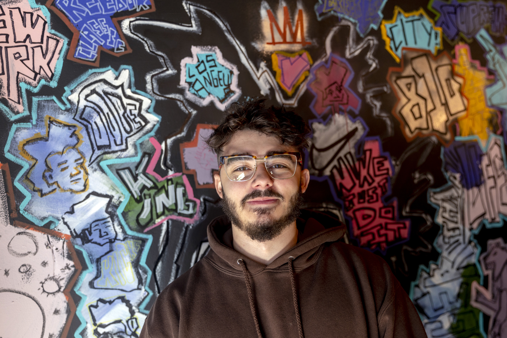 BAUHOUSE, Kettering partnership will merge fashion, technology - mlive.com