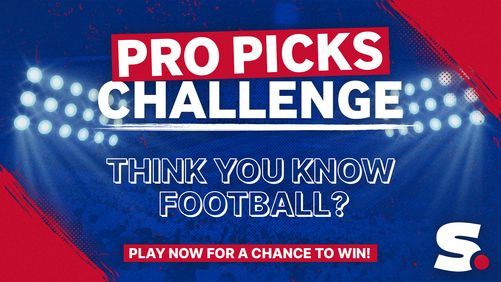 free pro football picks against the spread