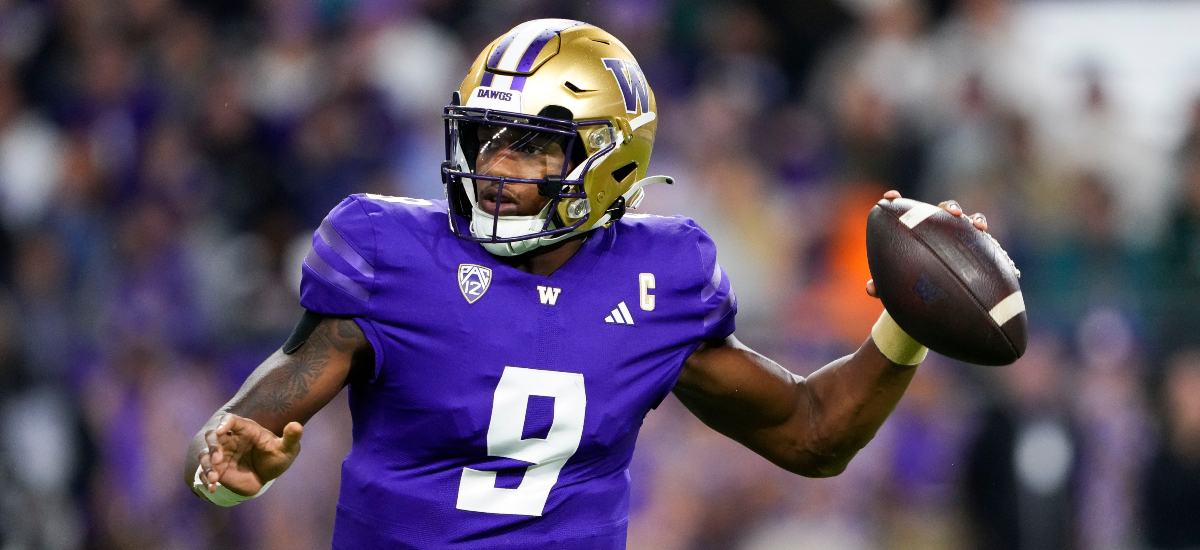 Washington vs. Arizona FREE LIVE STREAM 9 30 23 Watch Pac 12