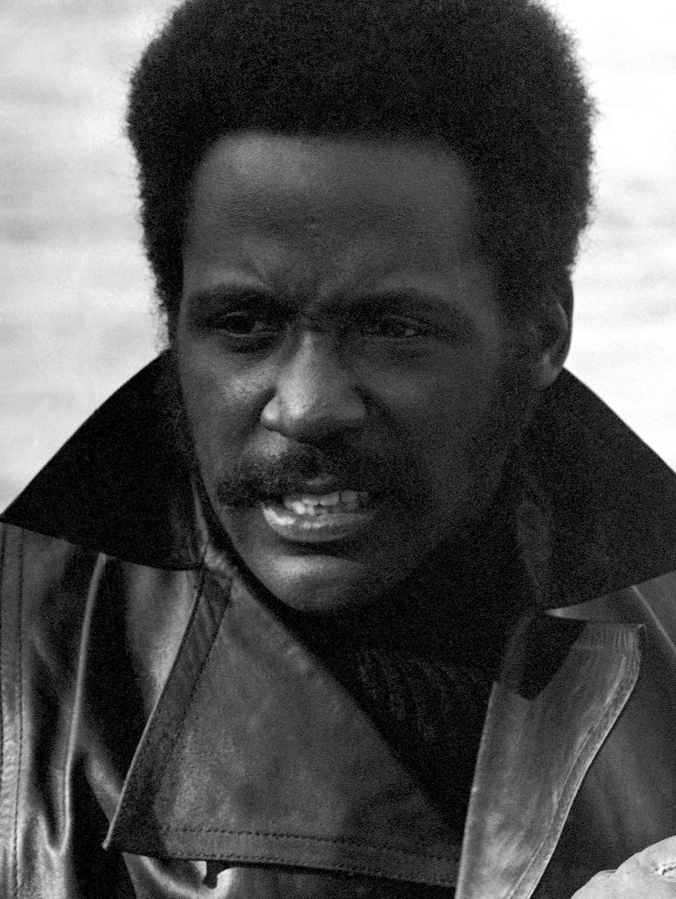 Richard Roundtree, Trailblazing Actor and Iconic 'Shaft' Star, Passes Away  at 81 - Okayplayer