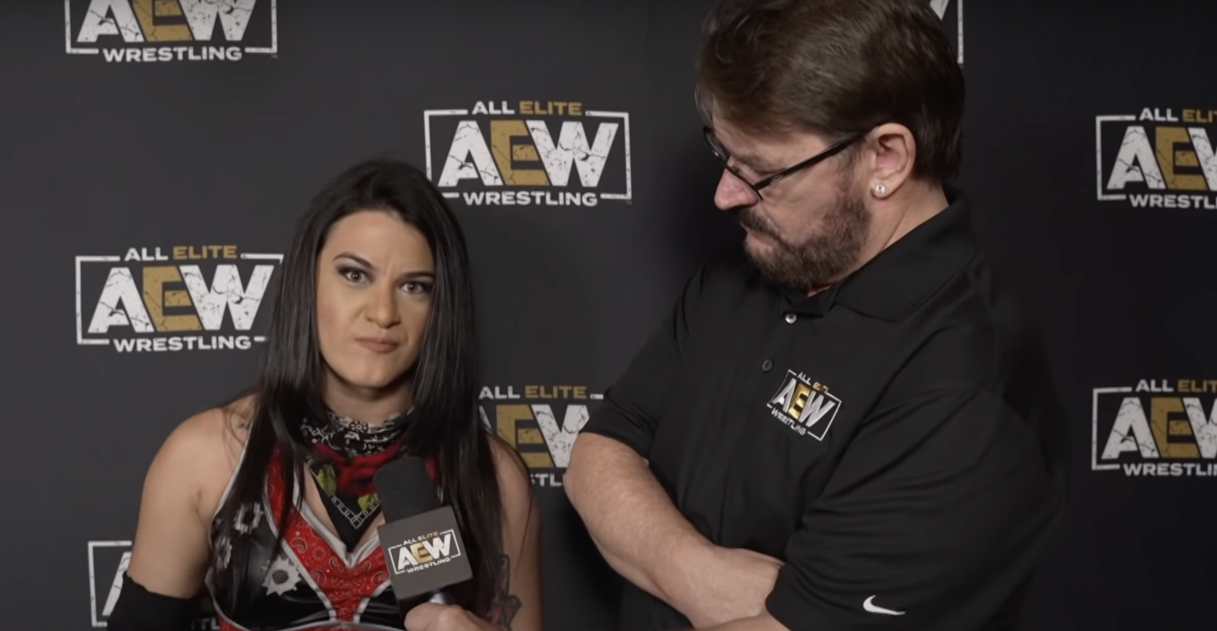 AEW Dynamite 2022 on TBS live stream, time, TV channel, how to watch Season 4, Episode 7 online (2/16/22)