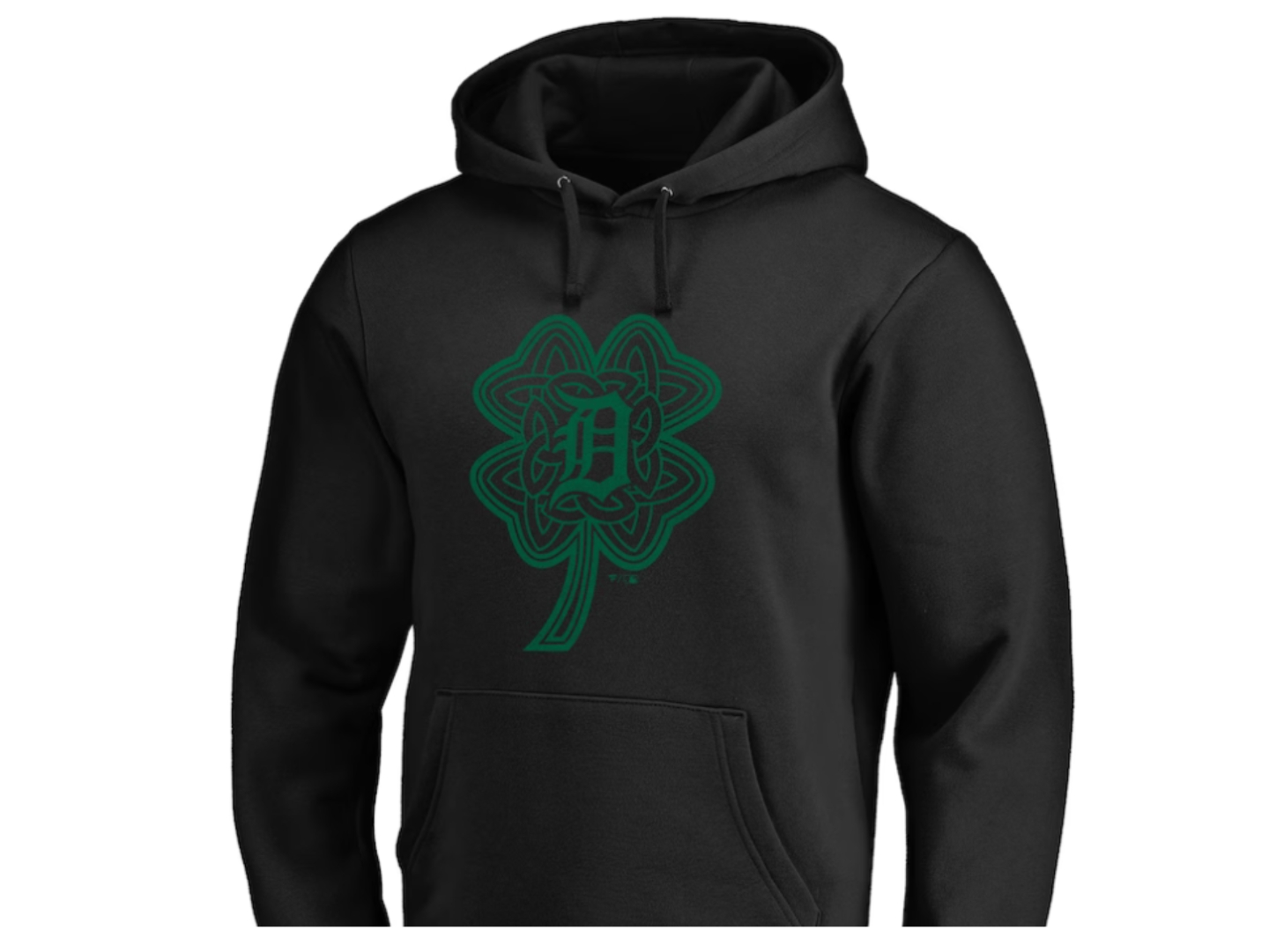 Official MLB St. Patrick's Day Collection, MLB St. Pat's Green Shirts,  Hats, Hoodies